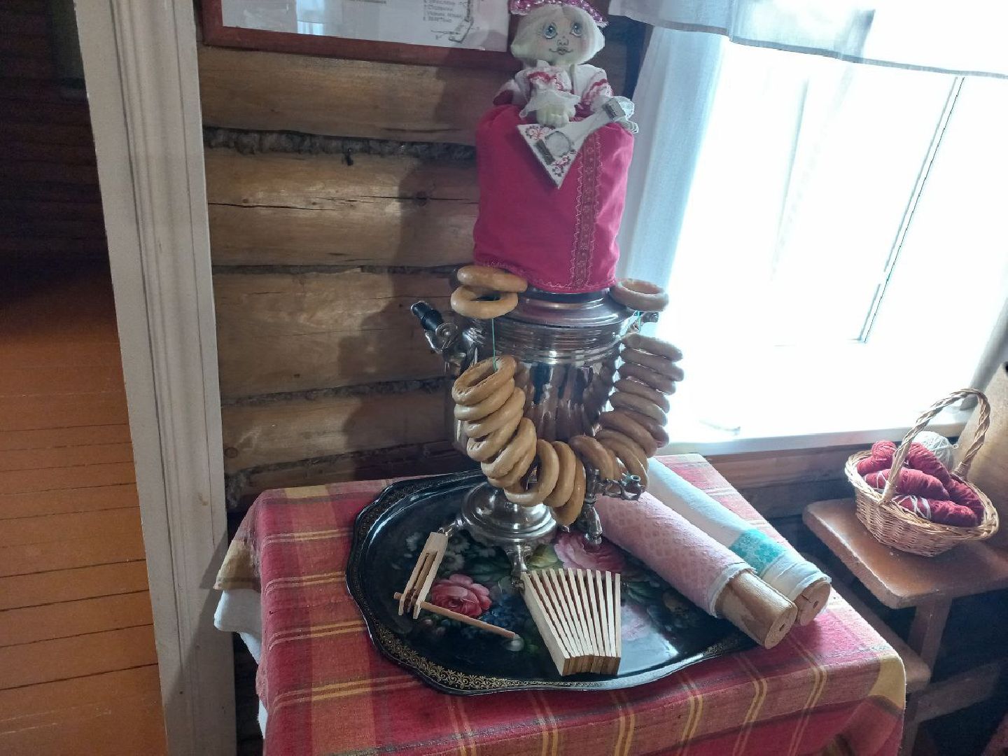 cергиев посад, музей бокова, язвицы, поэт виктор боков,