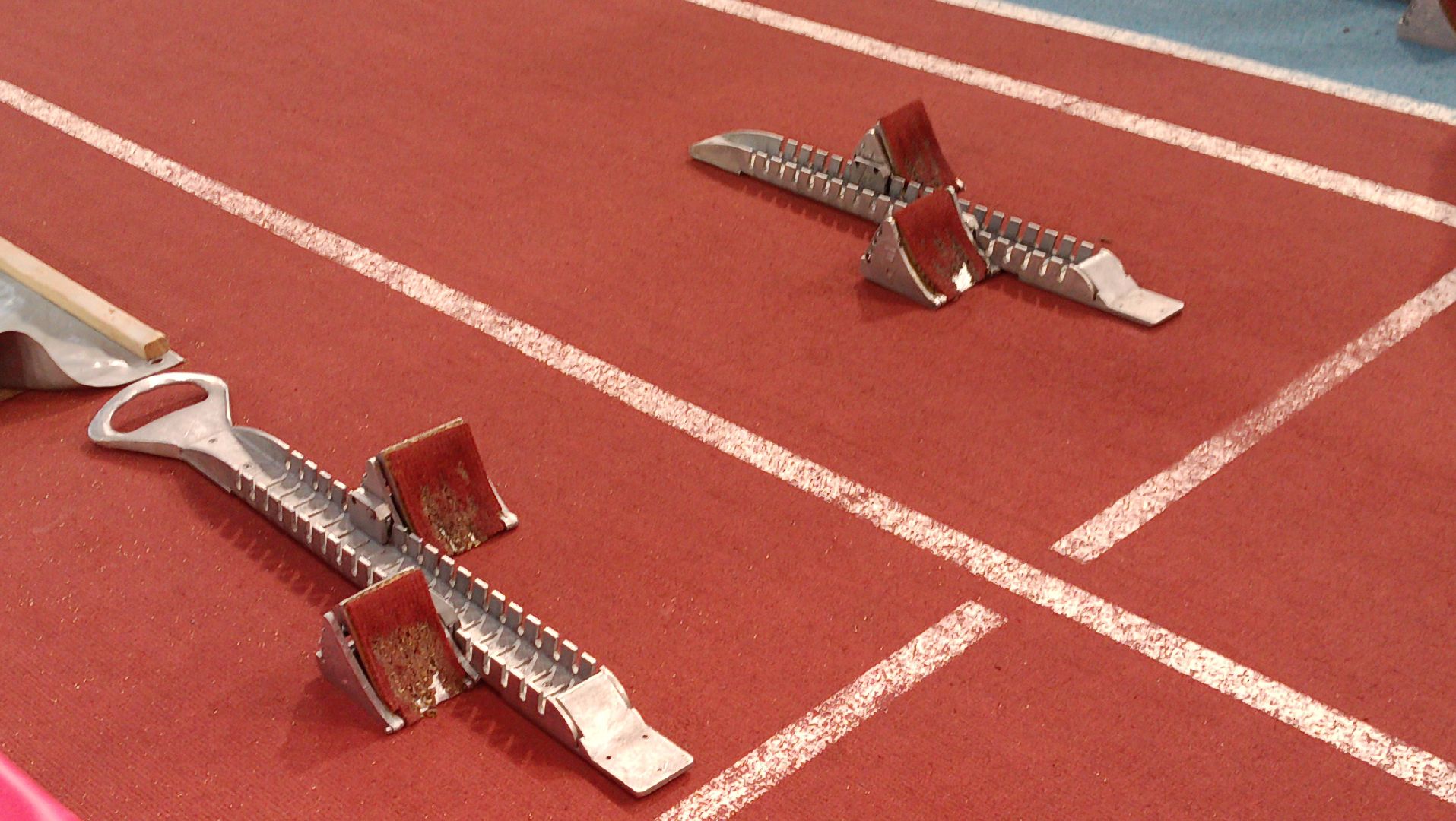 легкая атлетика, соревнование, открытые тренировки, спорт,