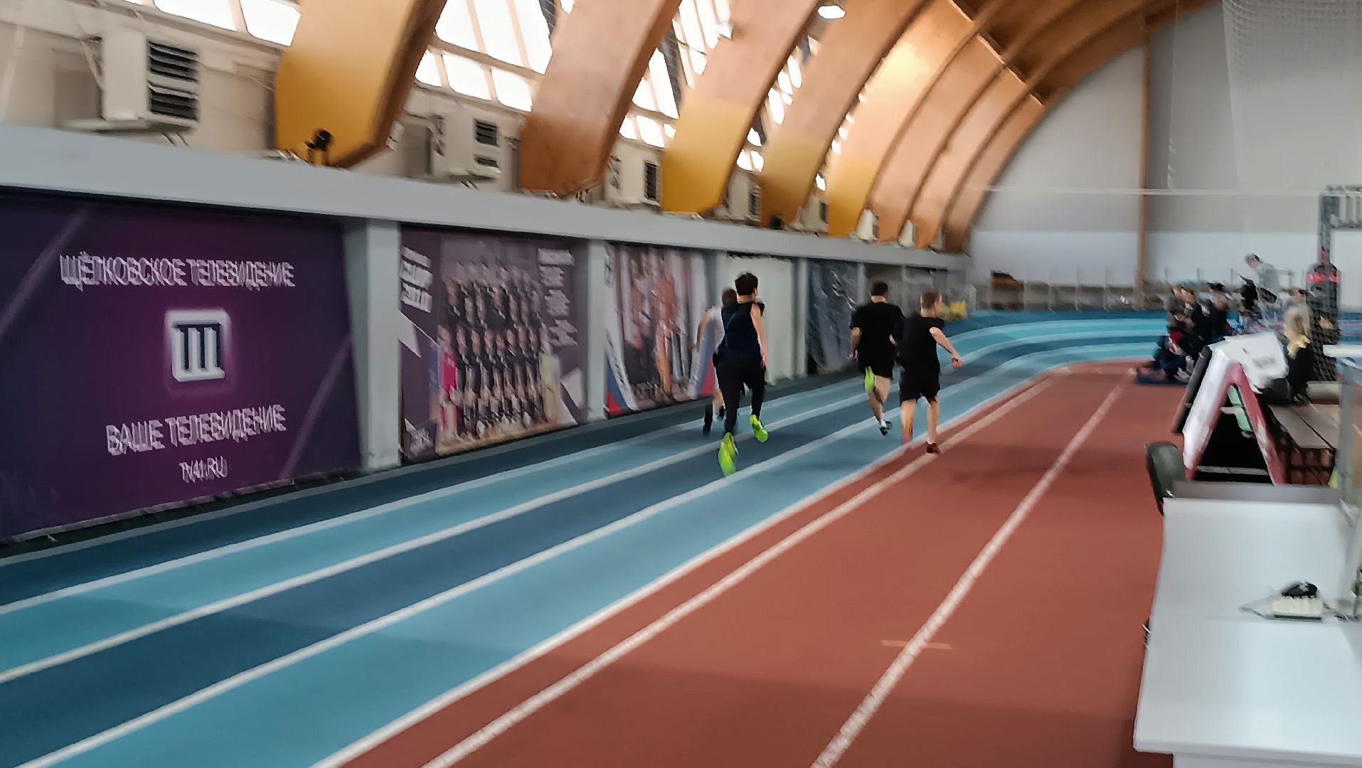 легкая атлетика, соревнование, открытые тренировки, спорт,