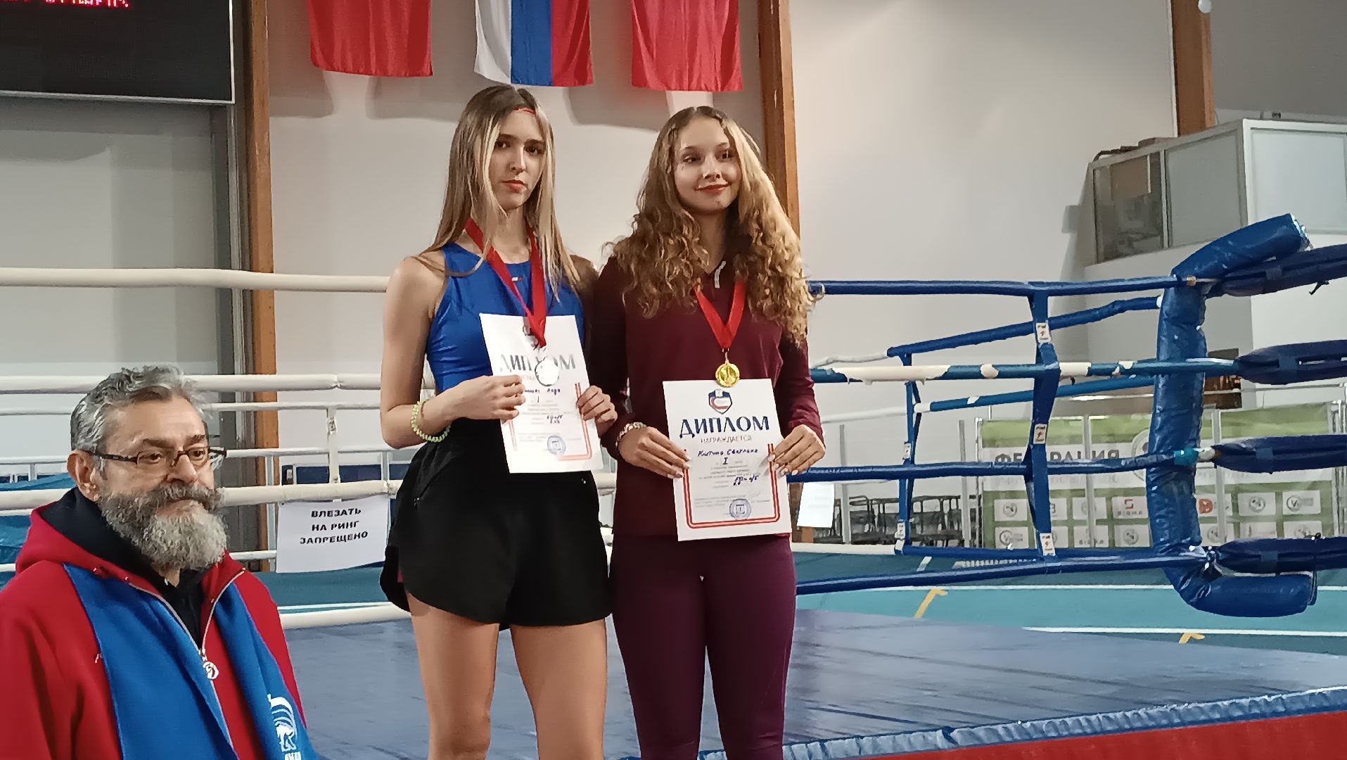 легкая атлетика, соревнование, открытые тренировки, спорт,