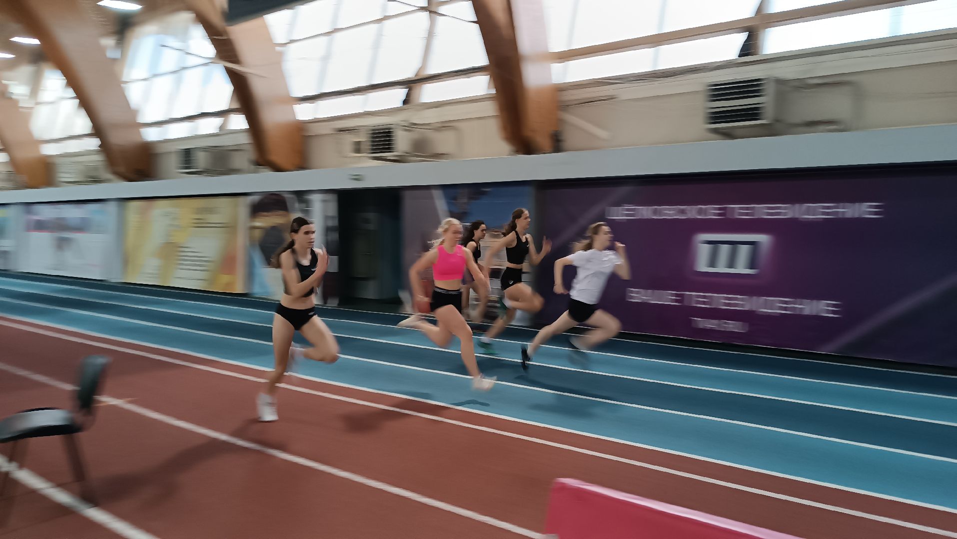 легкая атлетика, соревнование, открытые тренировки, спорт,