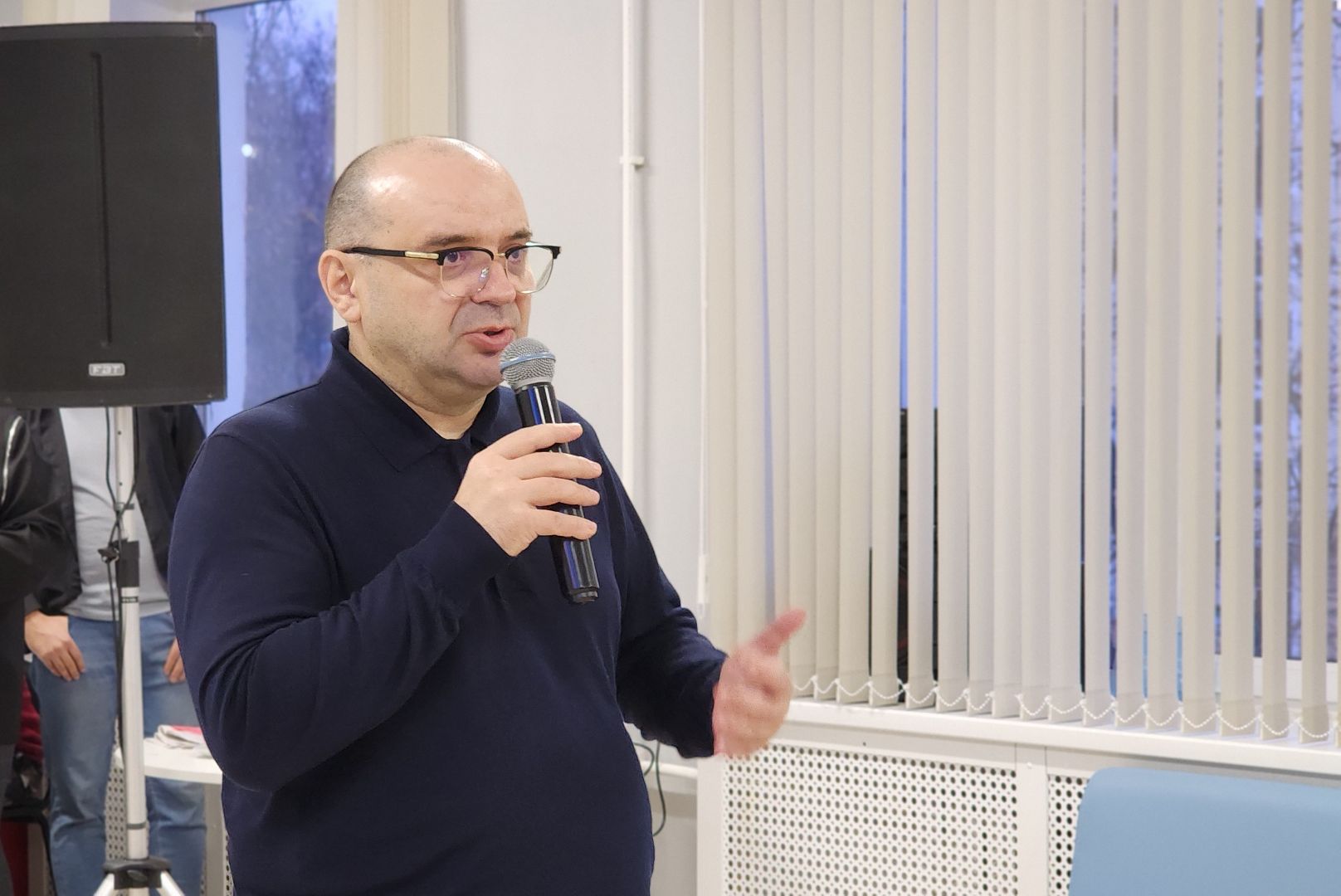 День защитника Отечества, военнослужащие, СВО, Лосино-Петровский,