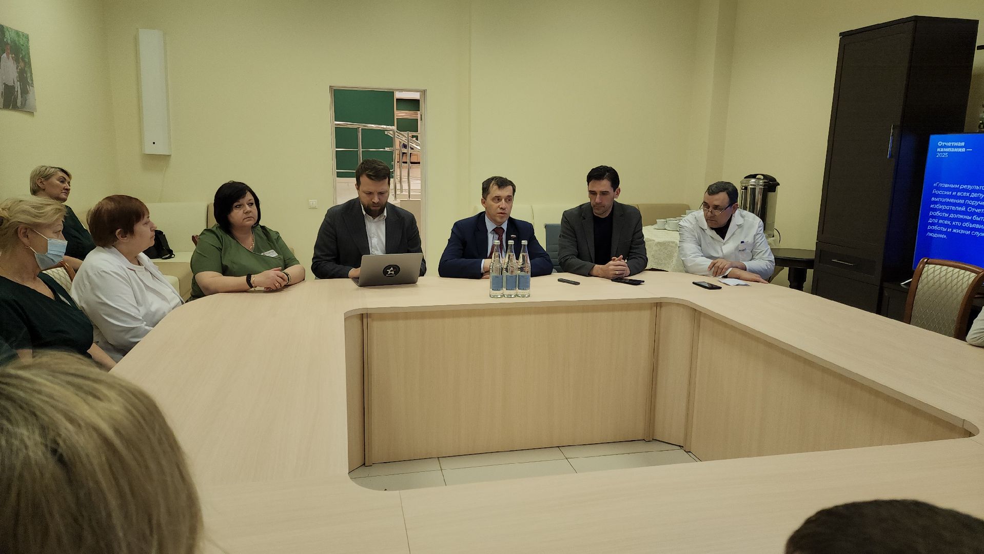 Подольск, вертикалки, ясенки, реабилитация участников сво,