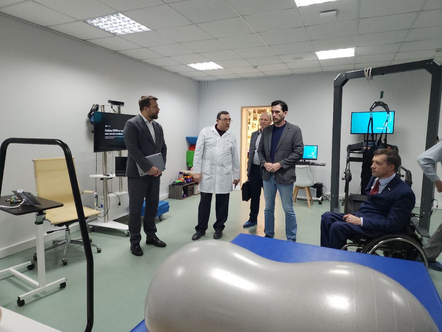 Подольск, вертикалки, ясенки, реабилитация участников сво,