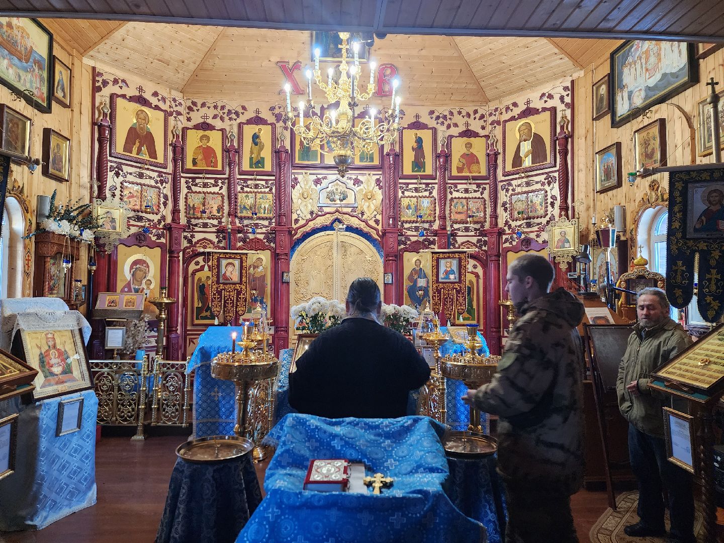 пушкино, помощь, благотворительность, церковь,