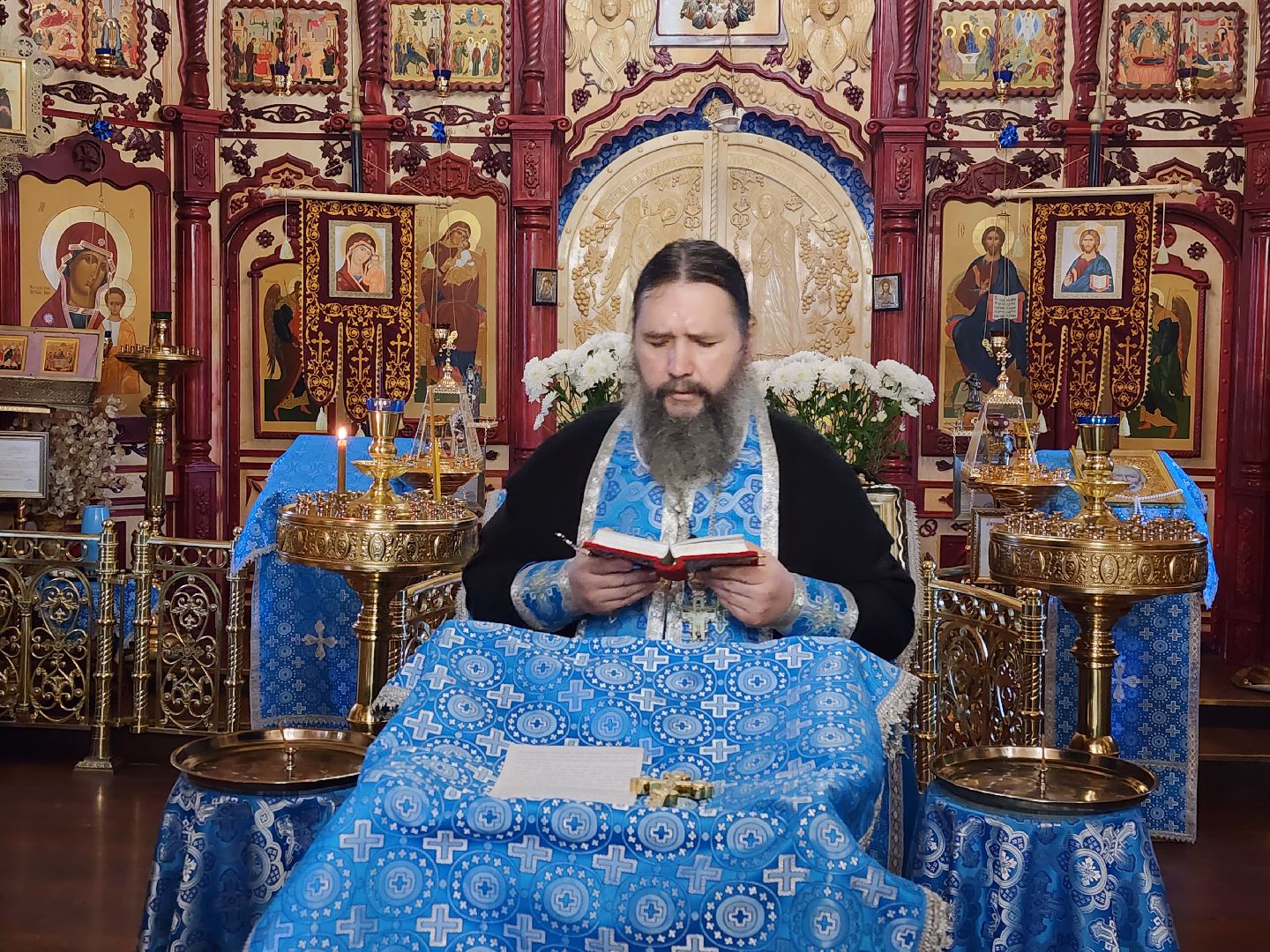 пушкино, помощь, благотворительность, церковь,