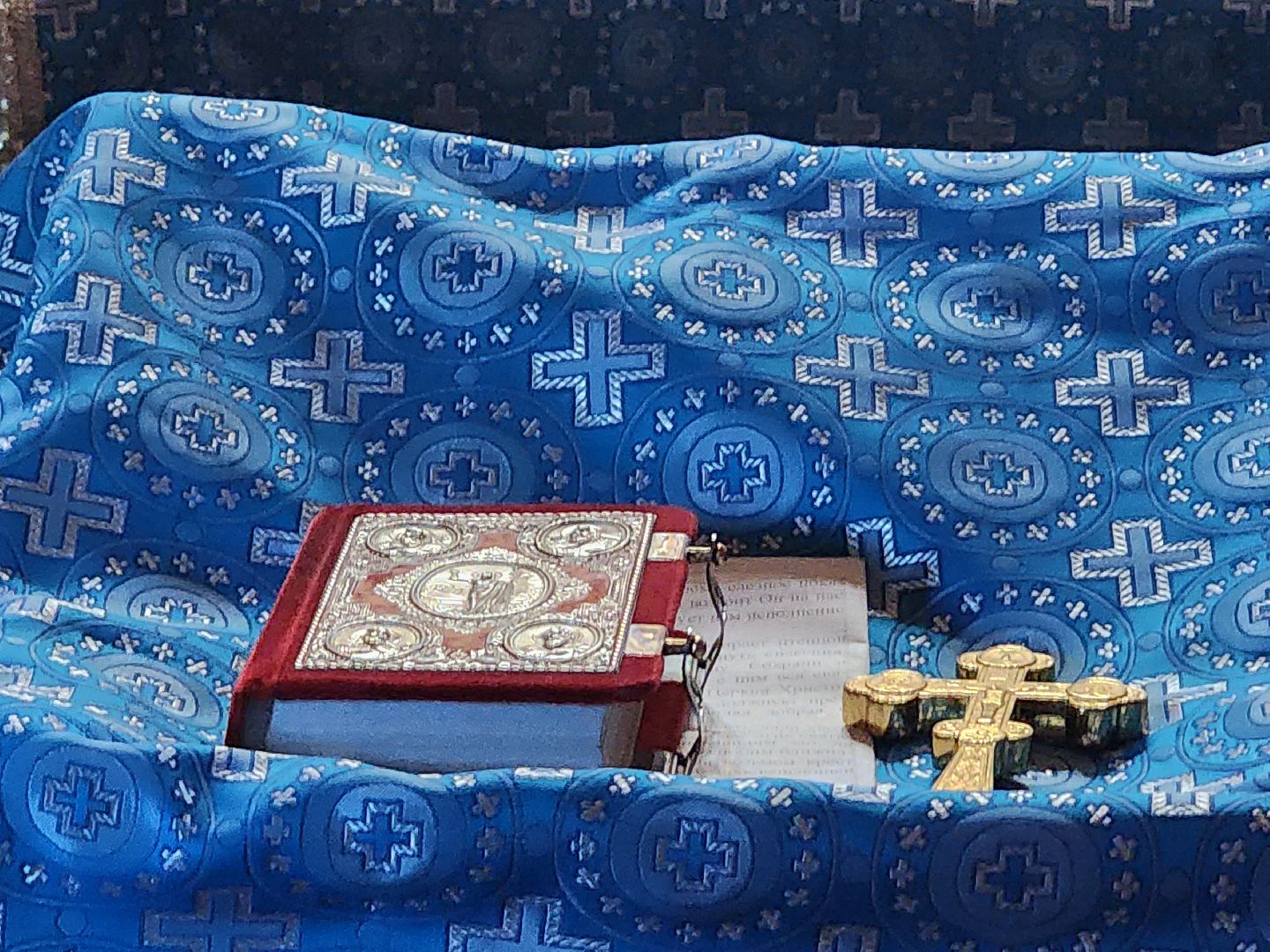 пушкино, помощь, благотворительность, церковь,