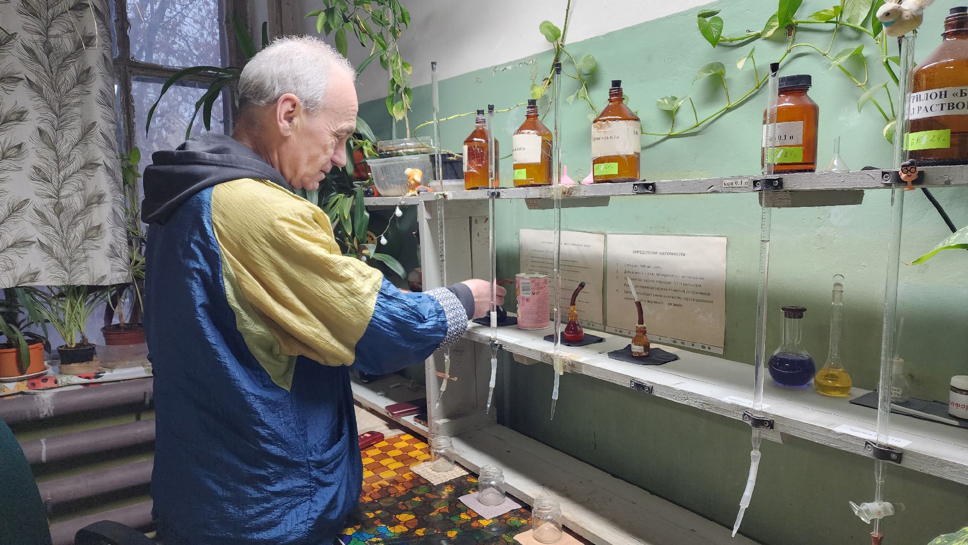 пушкинский округ, вертикалки, поселок, котельная, трудовой путь,начальник,тепло в домах,тепловые сети,профессионализм,история жителя,