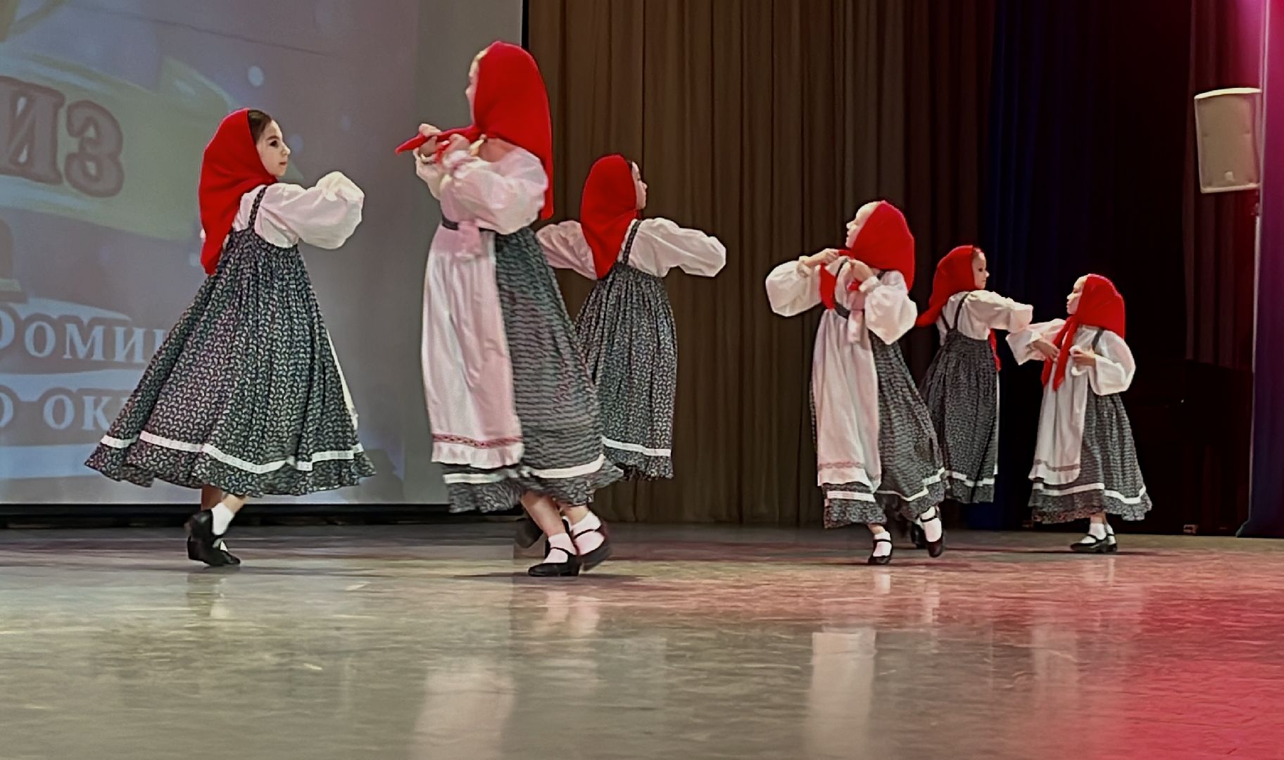 вертикалки, наро-фоминский городской округ, роман шамнэ, культура подмосковья, творческий конкурс,