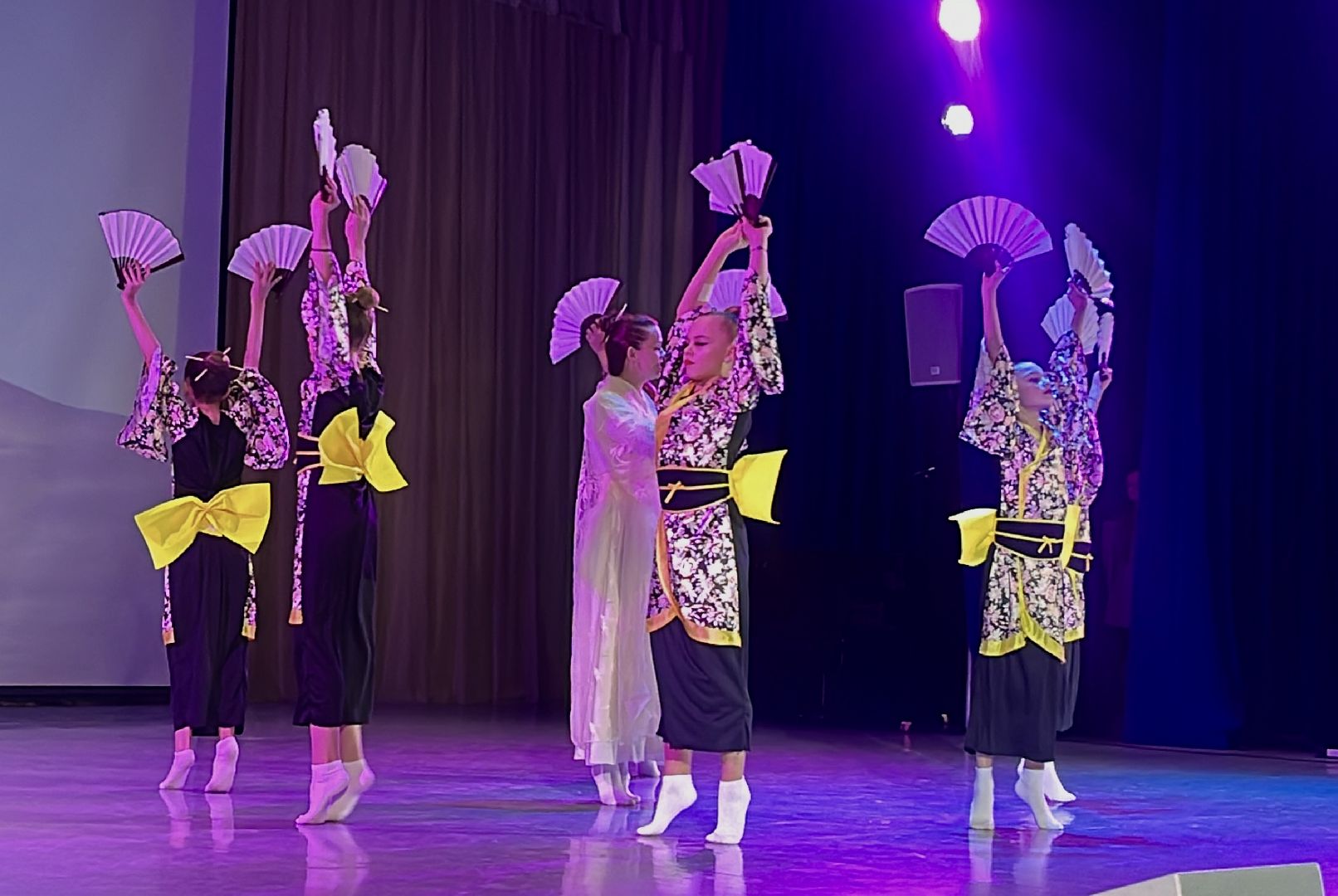 вертикалки, наро-фоминский городской округ, роман шамнэ, культура подмосковья, творческий конкурс,