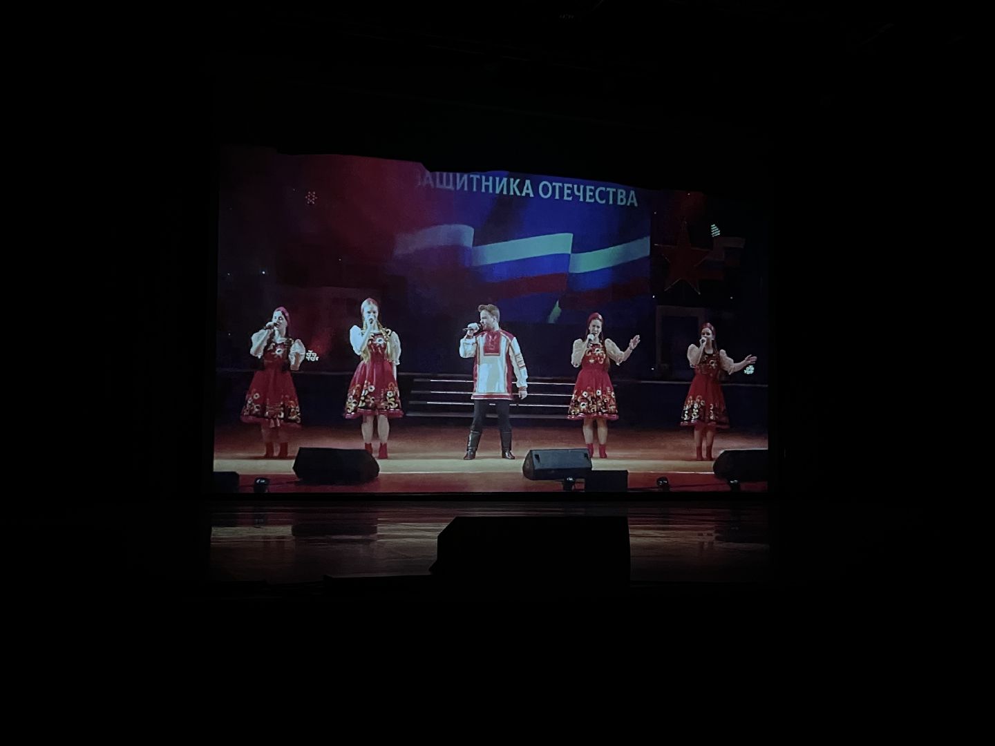 вертикалки, наро-фоминский городской округ, роман шамнэ, культура подмосковья, творческий конкурс,