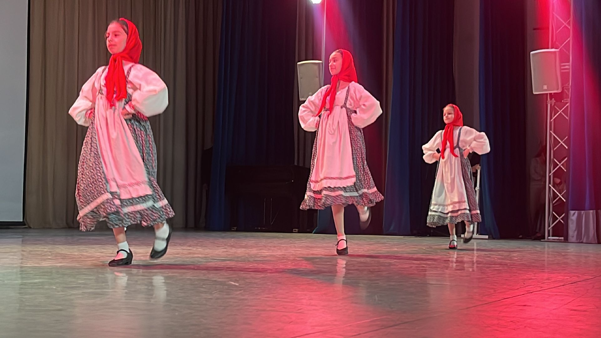 вертикалки, наро-фоминский городской округ, роман шамнэ, культура подмосковья, творческий конкурс,