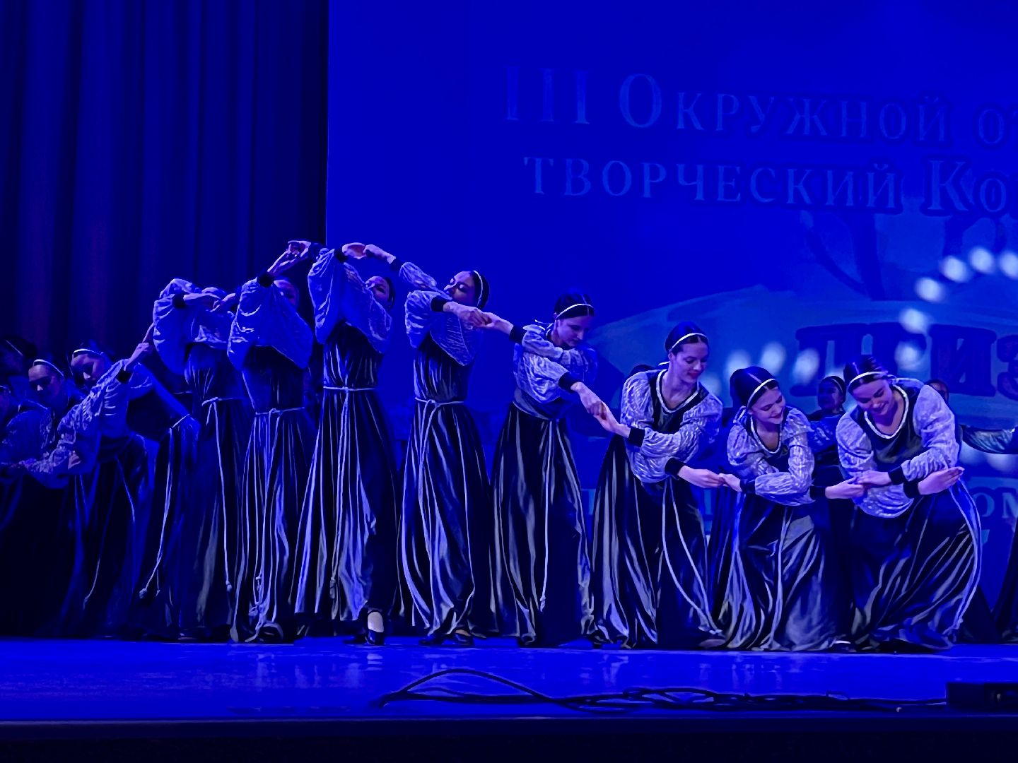 вертикалки, наро-фоминский городской округ, роман шамнэ, культура подмосковья, творческий конкурс,