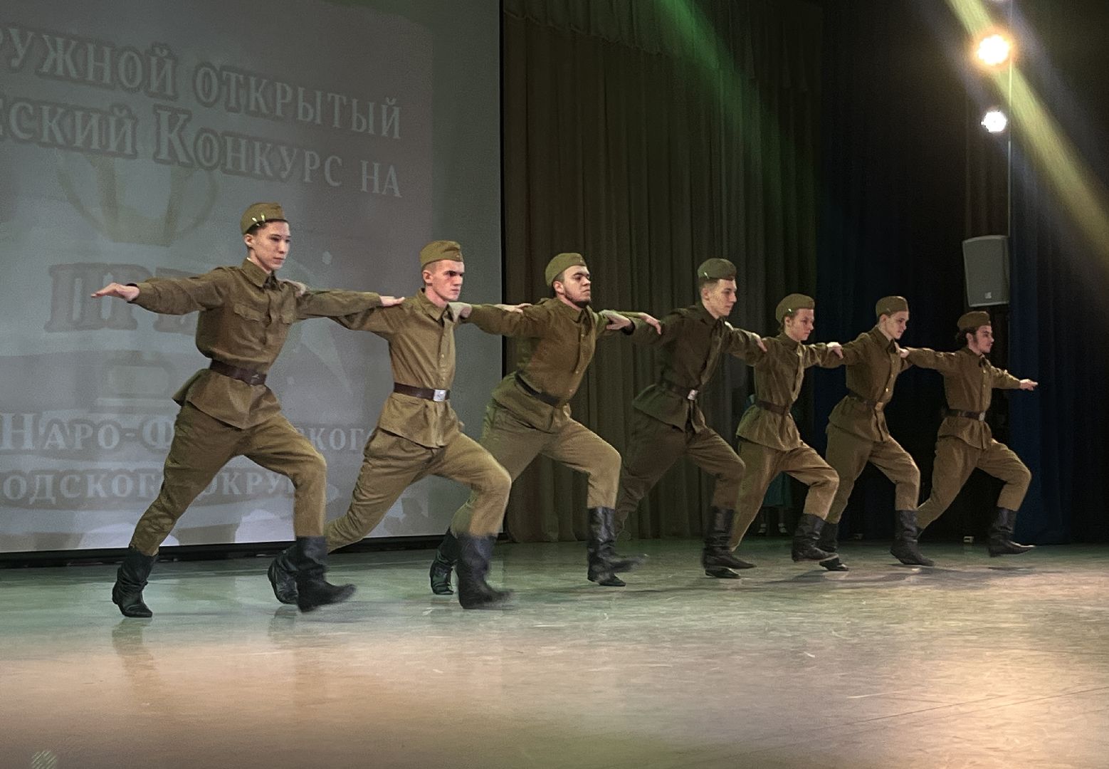 вертикалки, наро-фоминский городской округ, роман шамнэ, культура подмосковья, творческий конкурс,