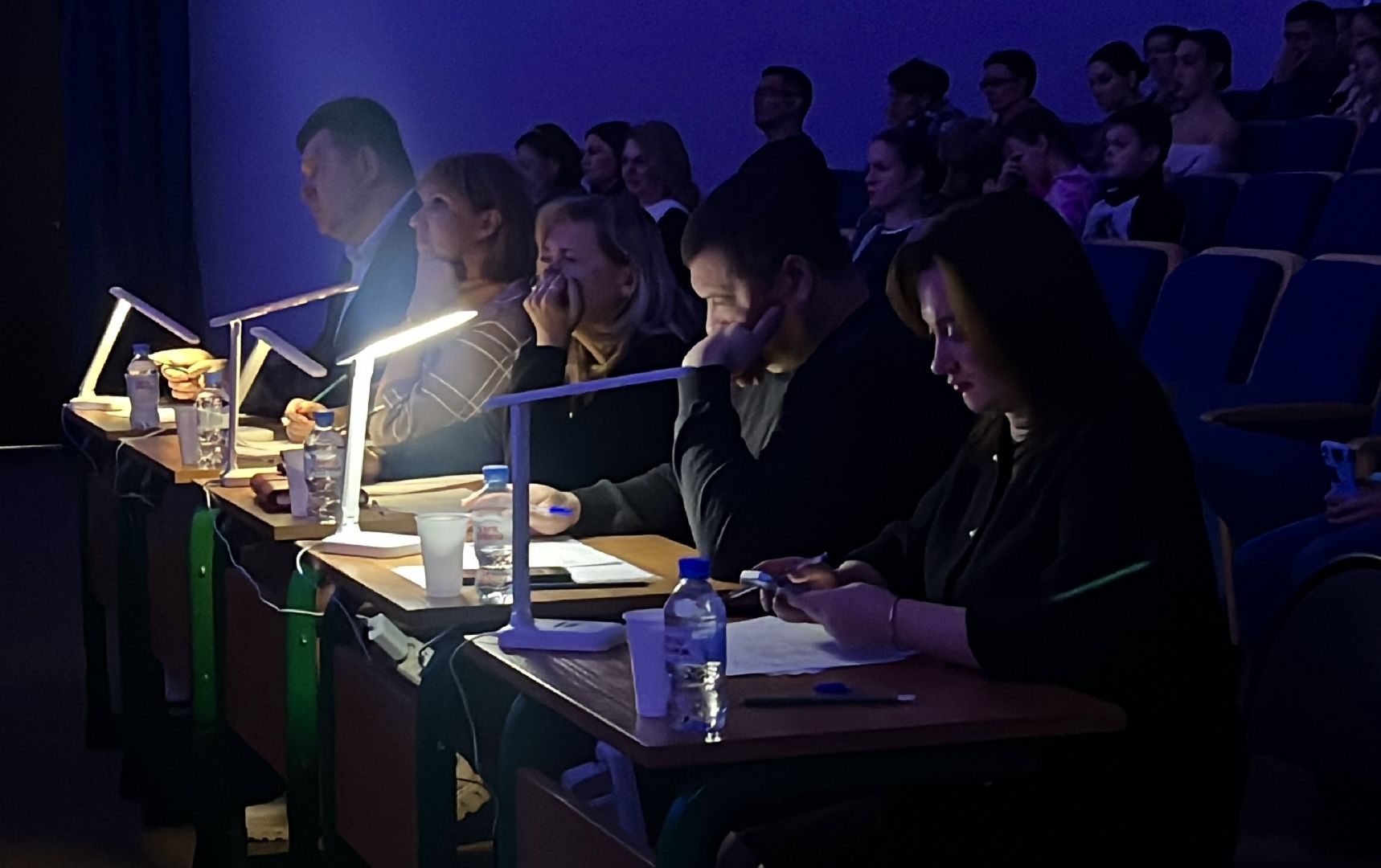 вертикалки, наро-фоминский городской округ, роман шамнэ, культура подмосковья, творческий конкурс,