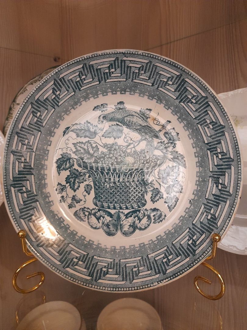 гжель, донино, раменское, музей, сво, мариуполь, фарфор,