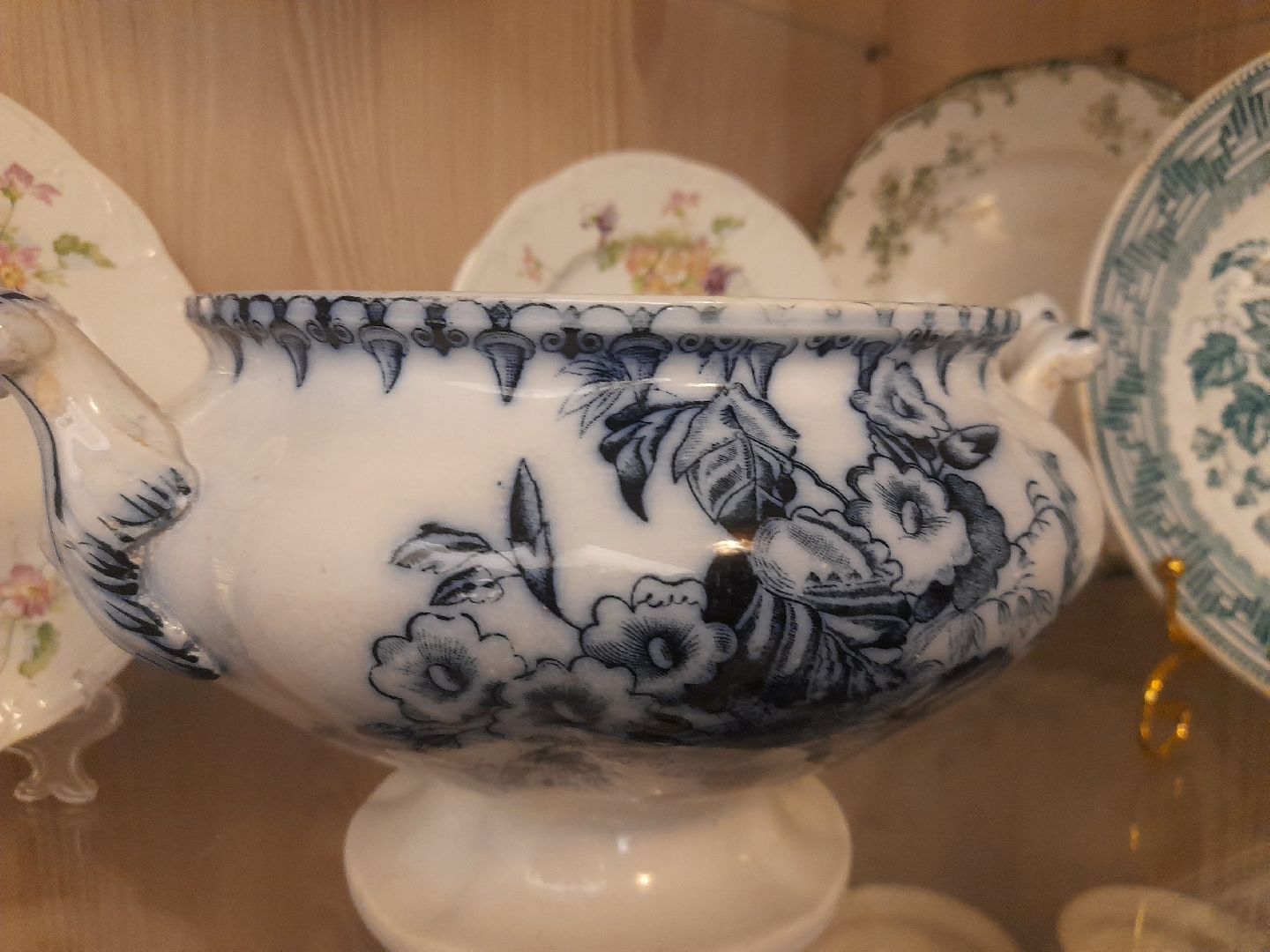 гжель, донино, раменское, музей, сво, мариуполь, фарфор,