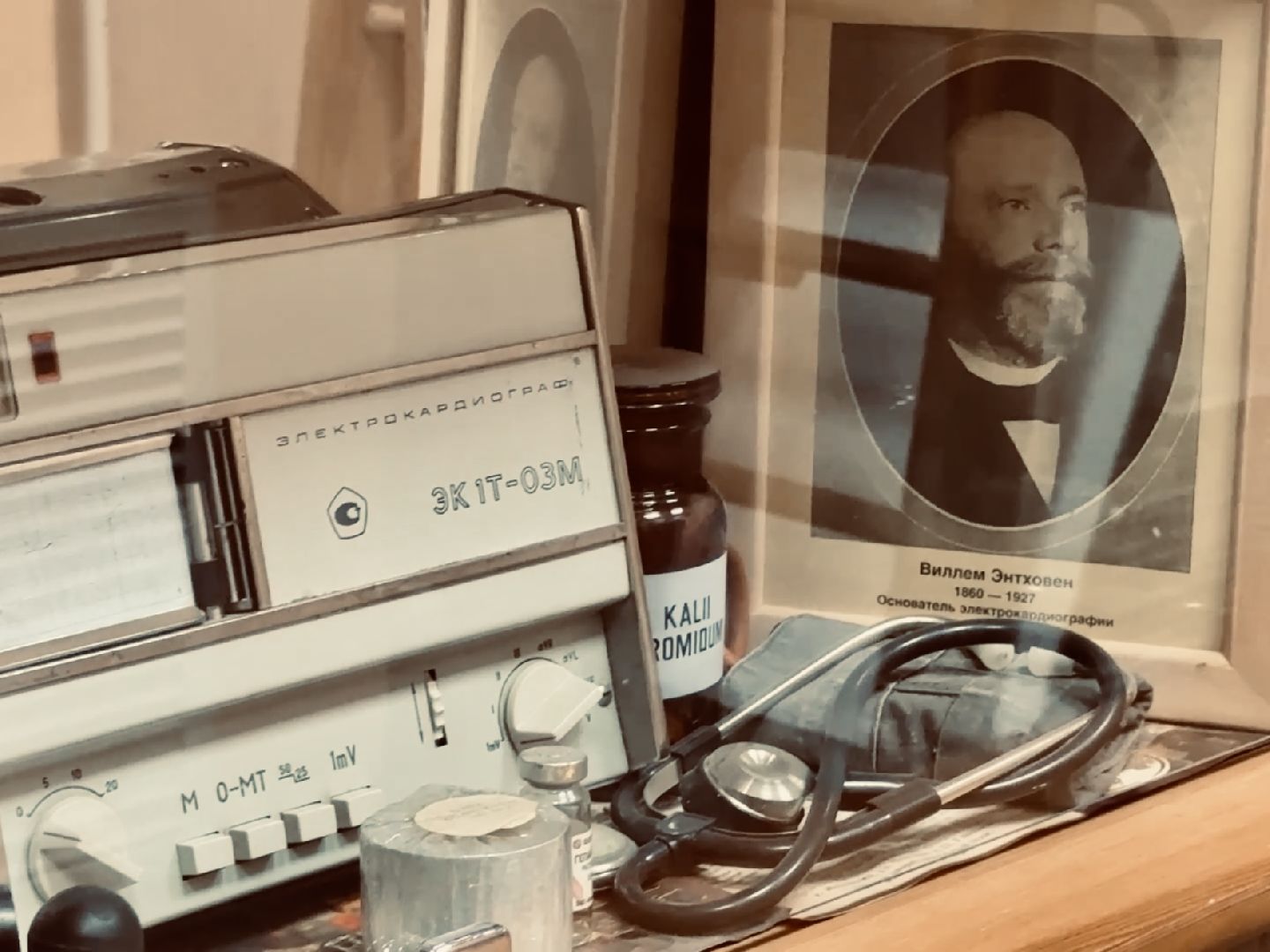 гжель, донино, раменское, музей, сво, мариуполь, фарфор,