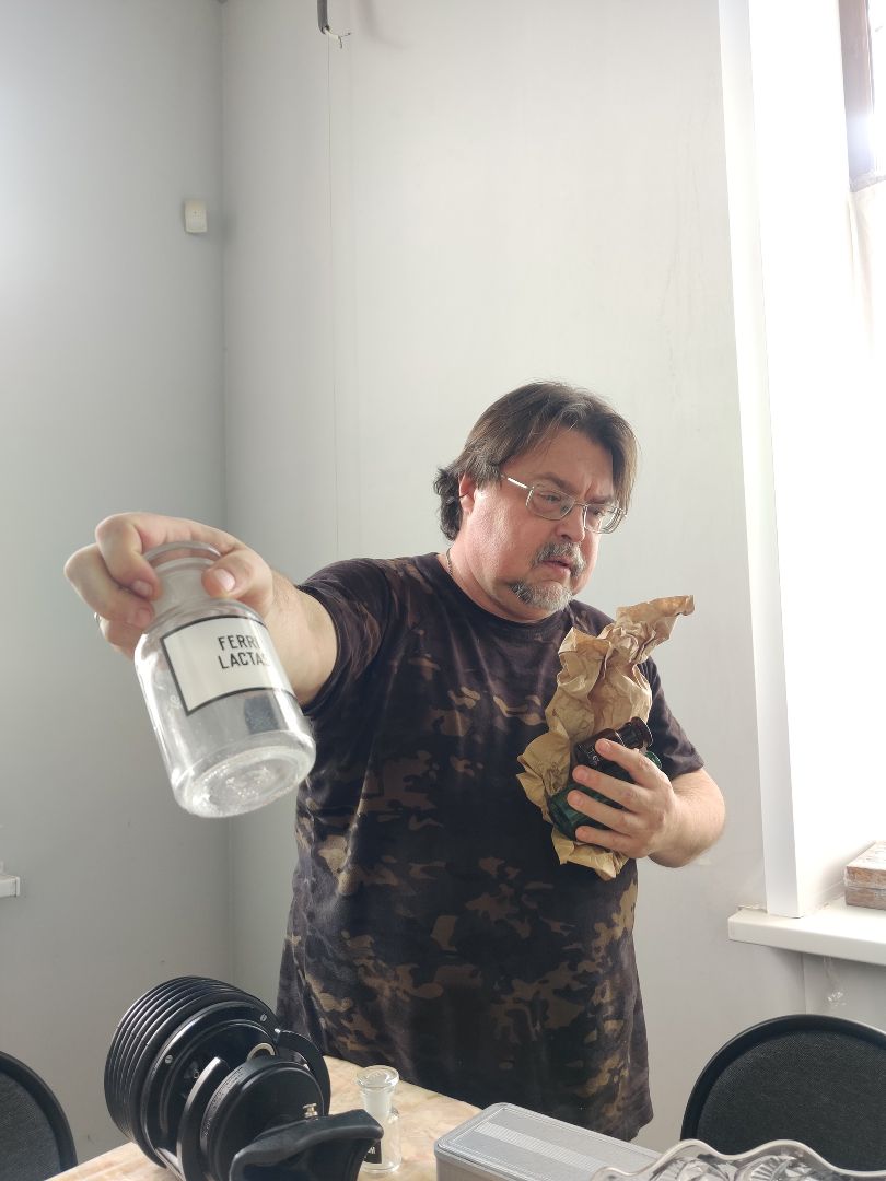 гжель, донино, раменское, музей, сво, мариуполь, фарфор,