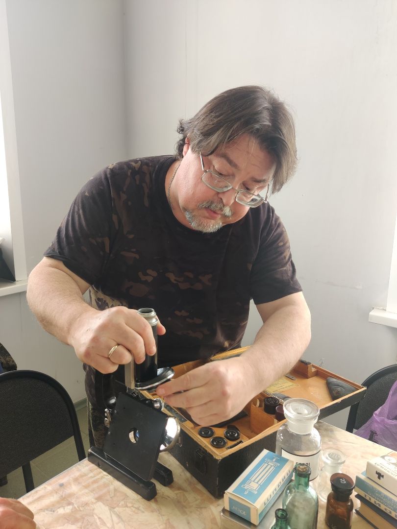 гжель, донино, раменское, музей, сво, мариуполь, фарфор,