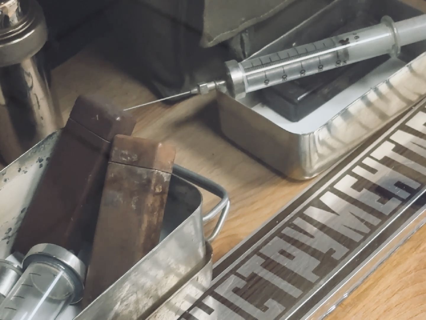 гжель, донино, раменское, музей, сво, мариуполь, фарфор,