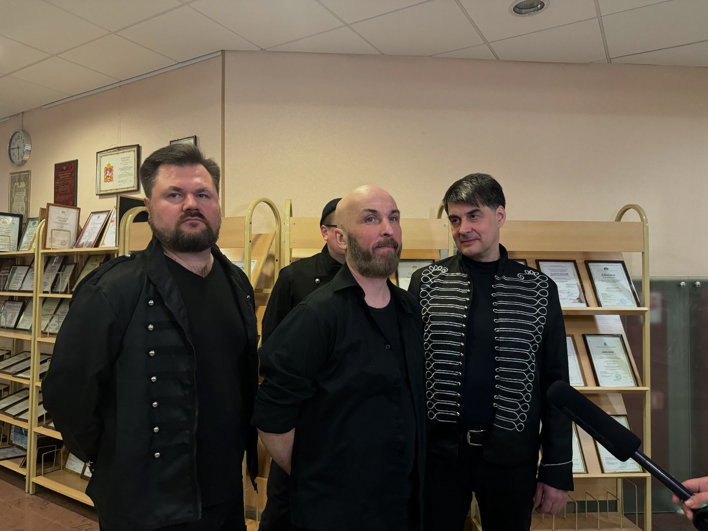 Концерт, рок-группа, участники сво, Ветераны, день защитника отечества, ленинский городской округ, вертикалки,