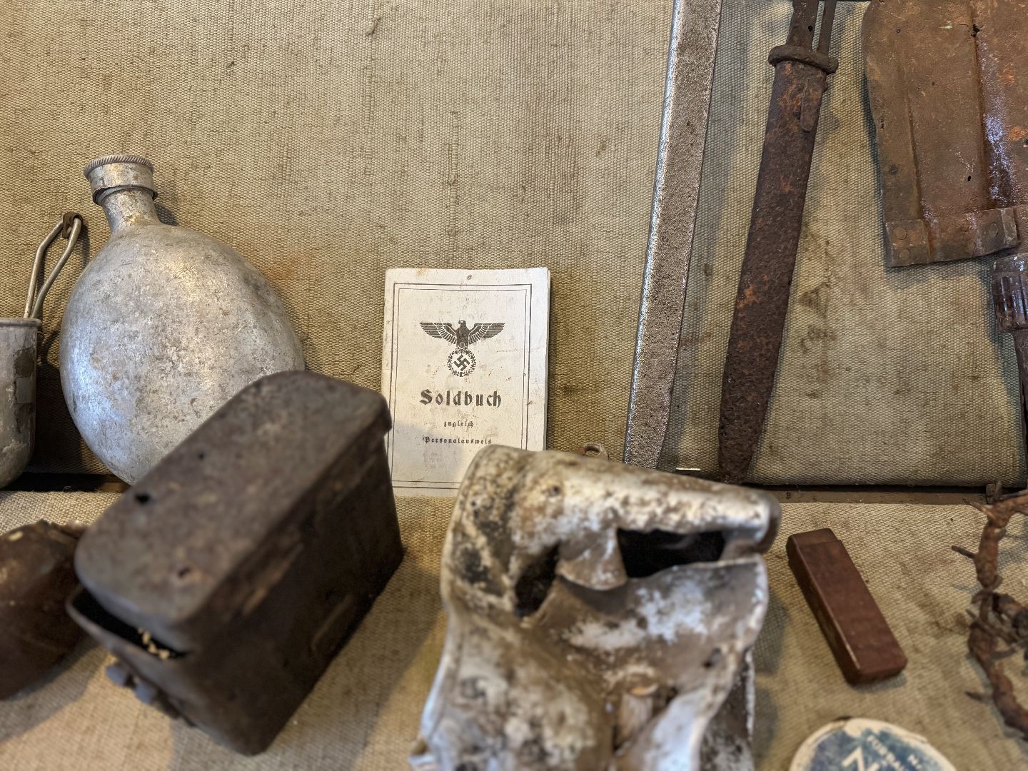 Концерт, рок-группа, участники сво, Ветераны, день защитника отечества, ленинский городской округ, вертикалки,