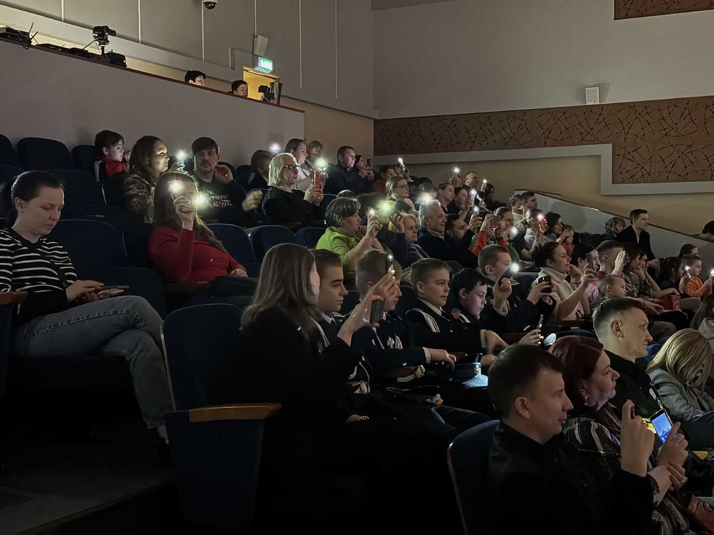 Концерт, рок-группа, участники сво, Ветераны, день защитника отечества, ленинский городской округ, вертикалки,