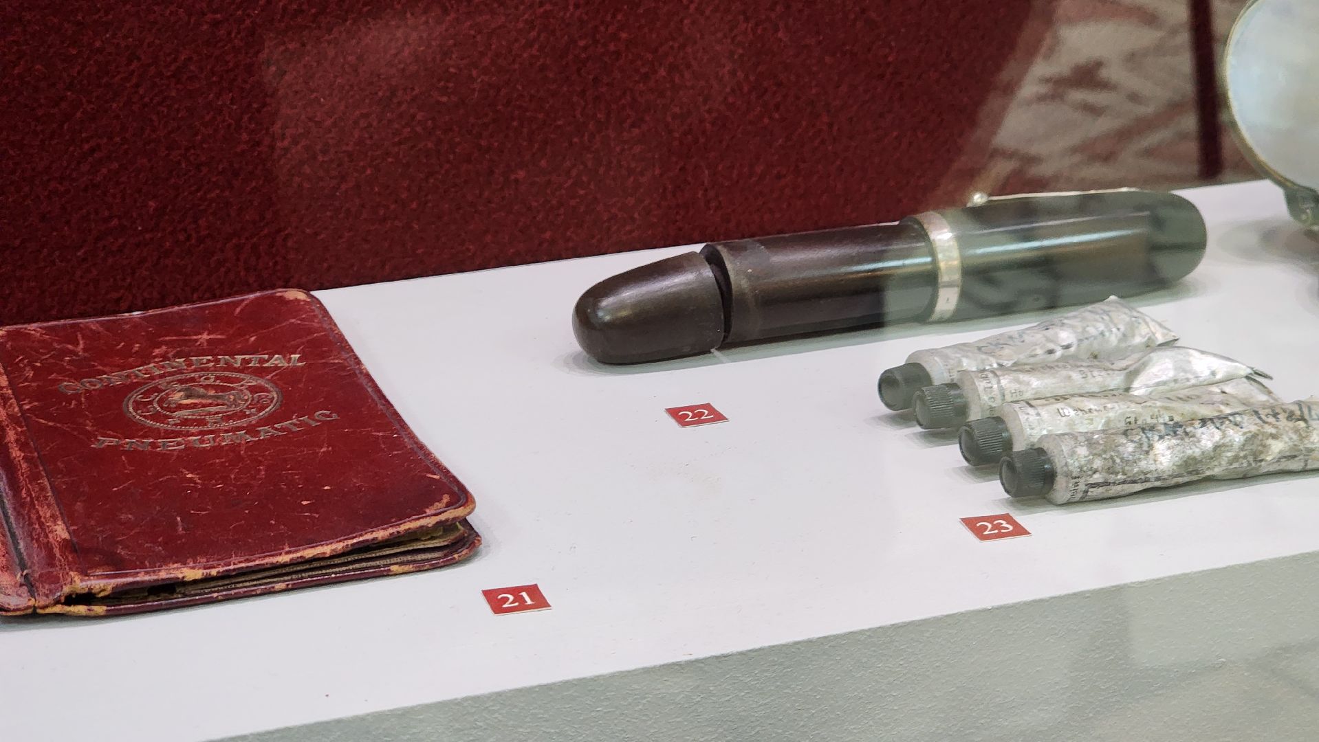 ступино, история, музеи подмосковья, история вов,