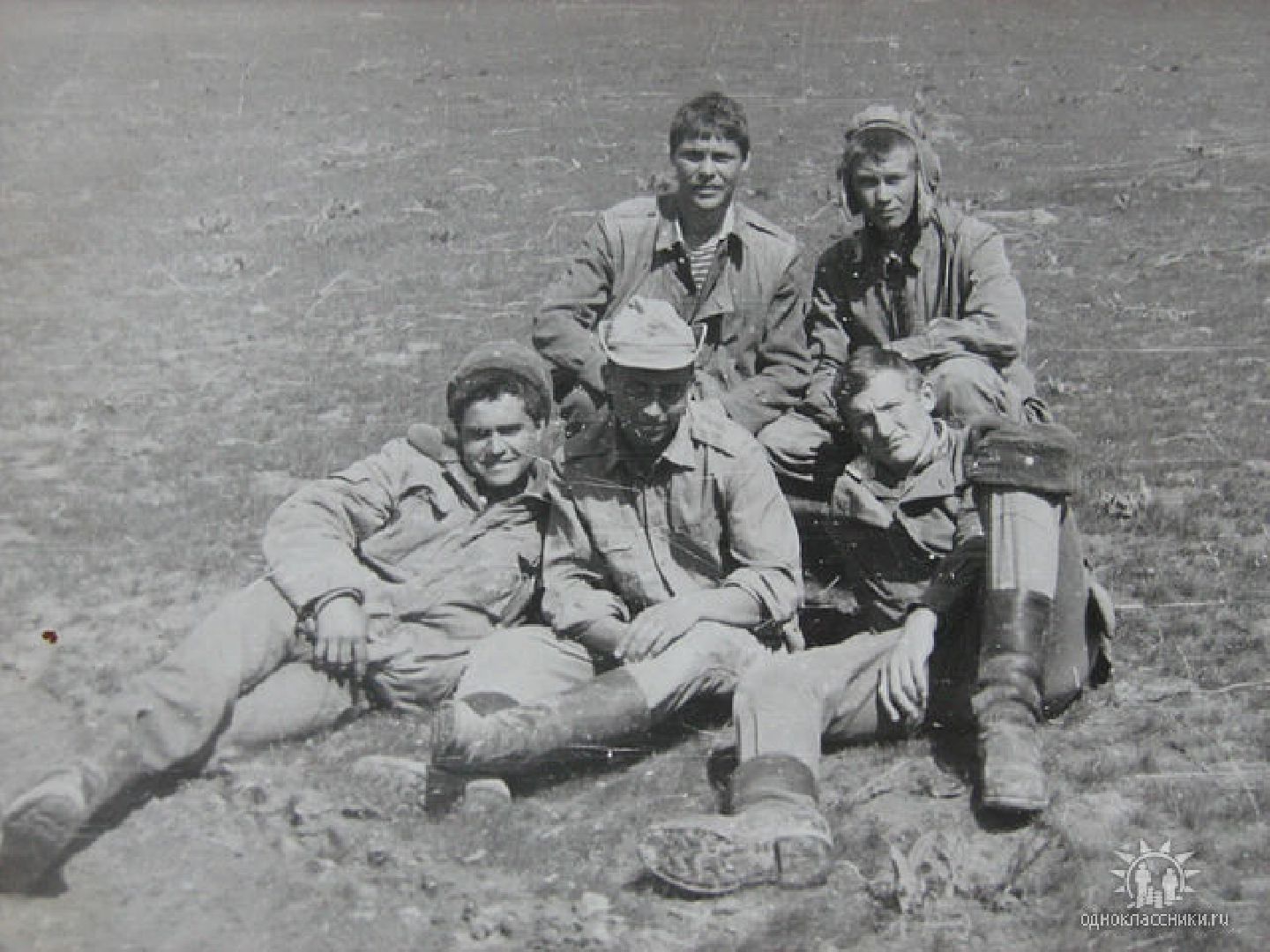 лотошино, ветеран афганистана, боевое братство, день вывода войск из афганистана,