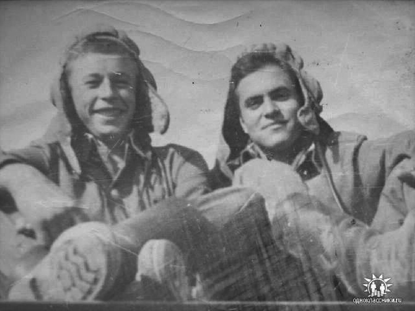 лотошино, ветеран афганистана, боевое братство, день вывода войск из афганистана,