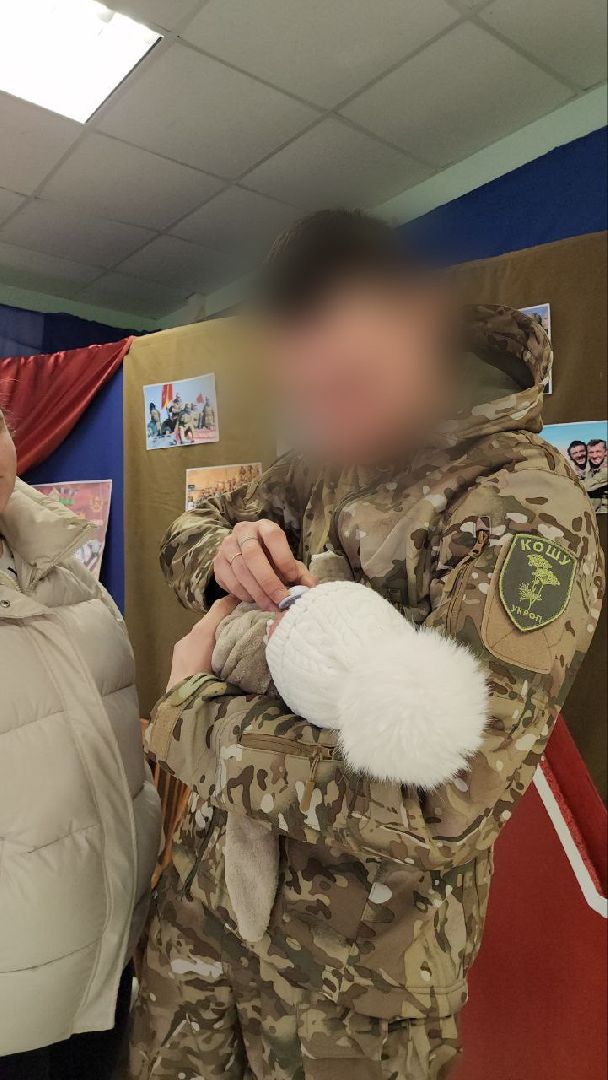 герои сво, вертикалки, луховицы, белоомут,