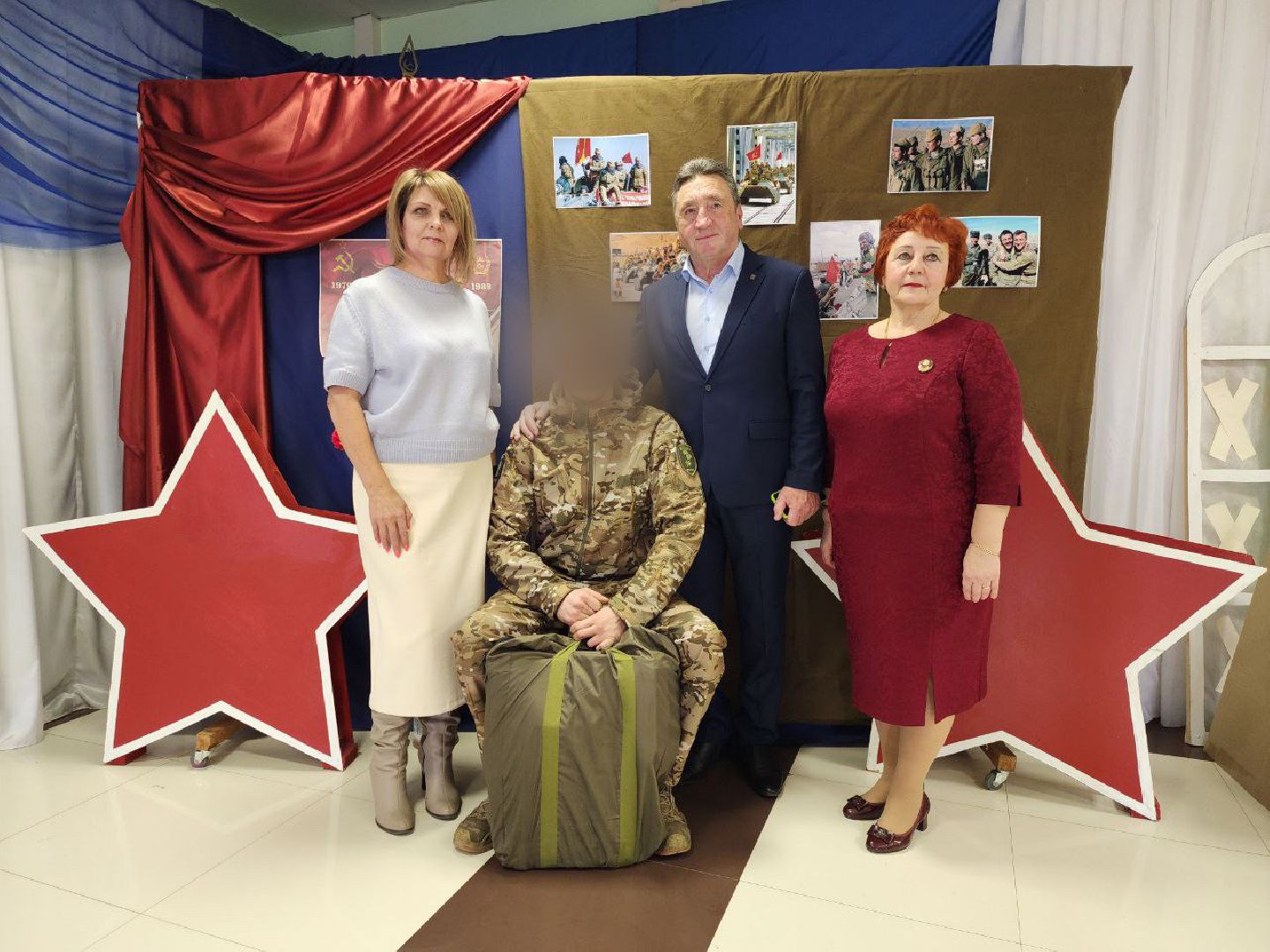 герои сво, вертикалки, луховицы, белоомут,