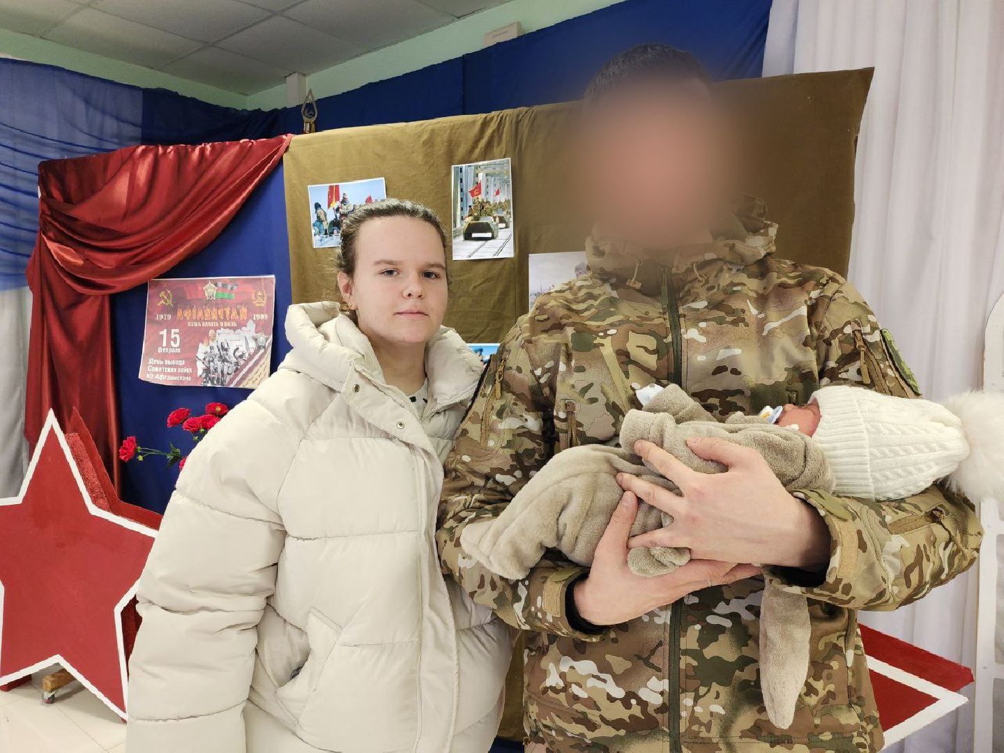 герои сво, вертикалки, луховицы, белоомут,