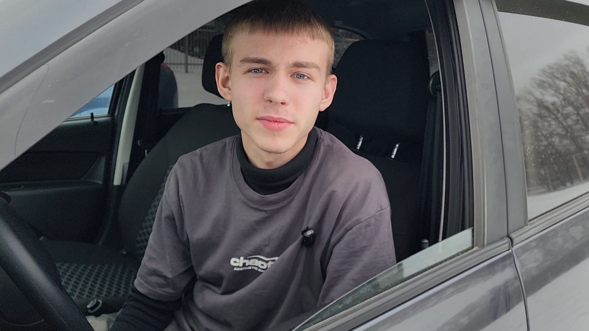 вертикалки, Бронницы, Автомобильно-дорожный колледж, автомногоборье в бронницах,