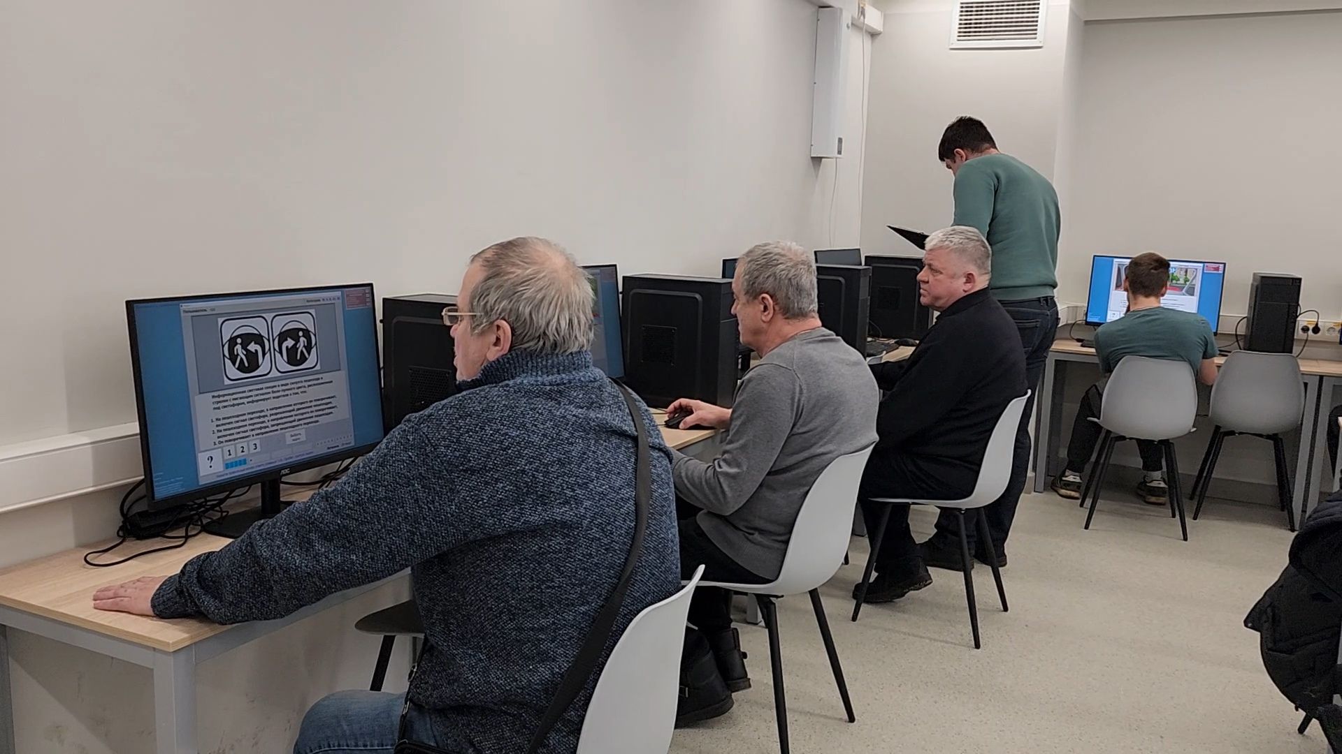 вертикалки, Бронницы, Автомобильно-дорожный колледж, автомногоборье в бронницах,