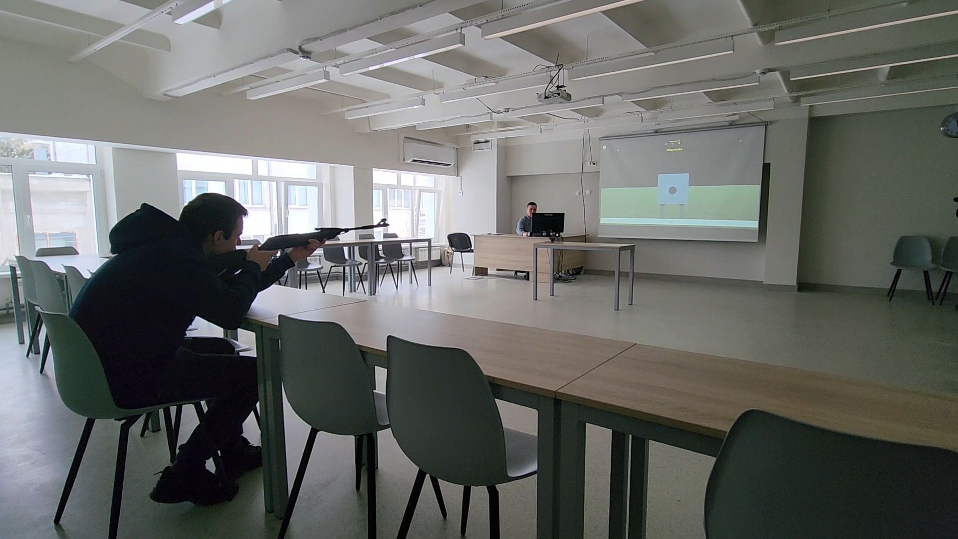 вертикалки, Бронницы, Автомобильно-дорожный колледж, автомногоборье в бронницах,