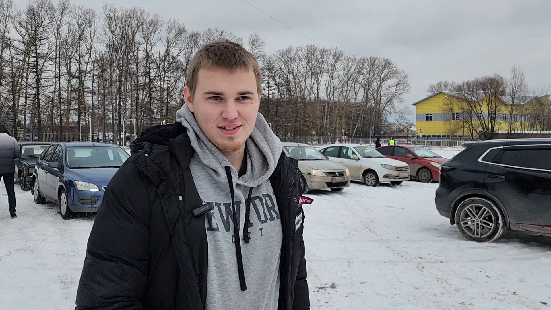 вертикалки, Бронницы, Автомобильно-дорожный колледж, автомногоборье в бронницах,