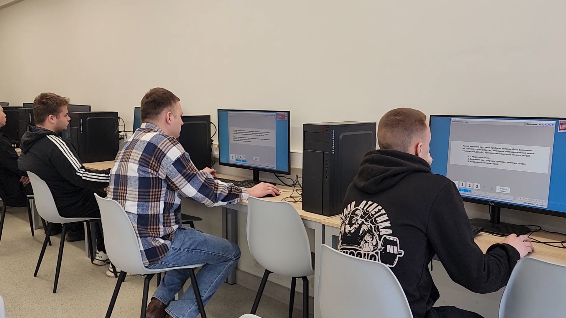 вертикалки, Бронницы, Автомобильно-дорожный колледж, автомногоборье в бронницах,