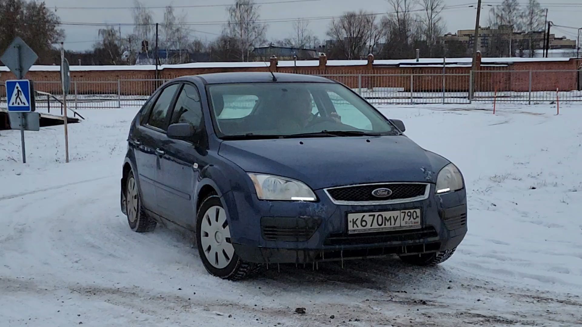 вертикалки, Бронницы, Автомобильно-дорожный колледж, автомногоборье в бронницах,