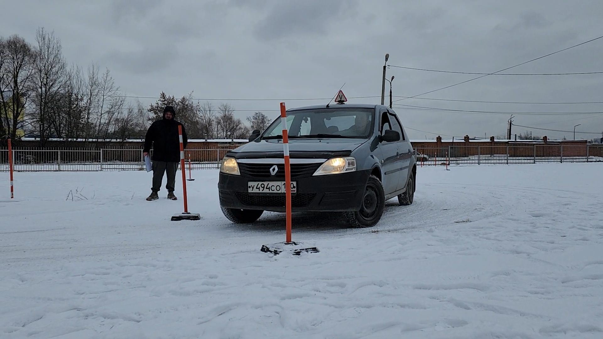 вертикалки, Бронницы, Автомобильно-дорожный колледж, автомногоборье в бронницах,