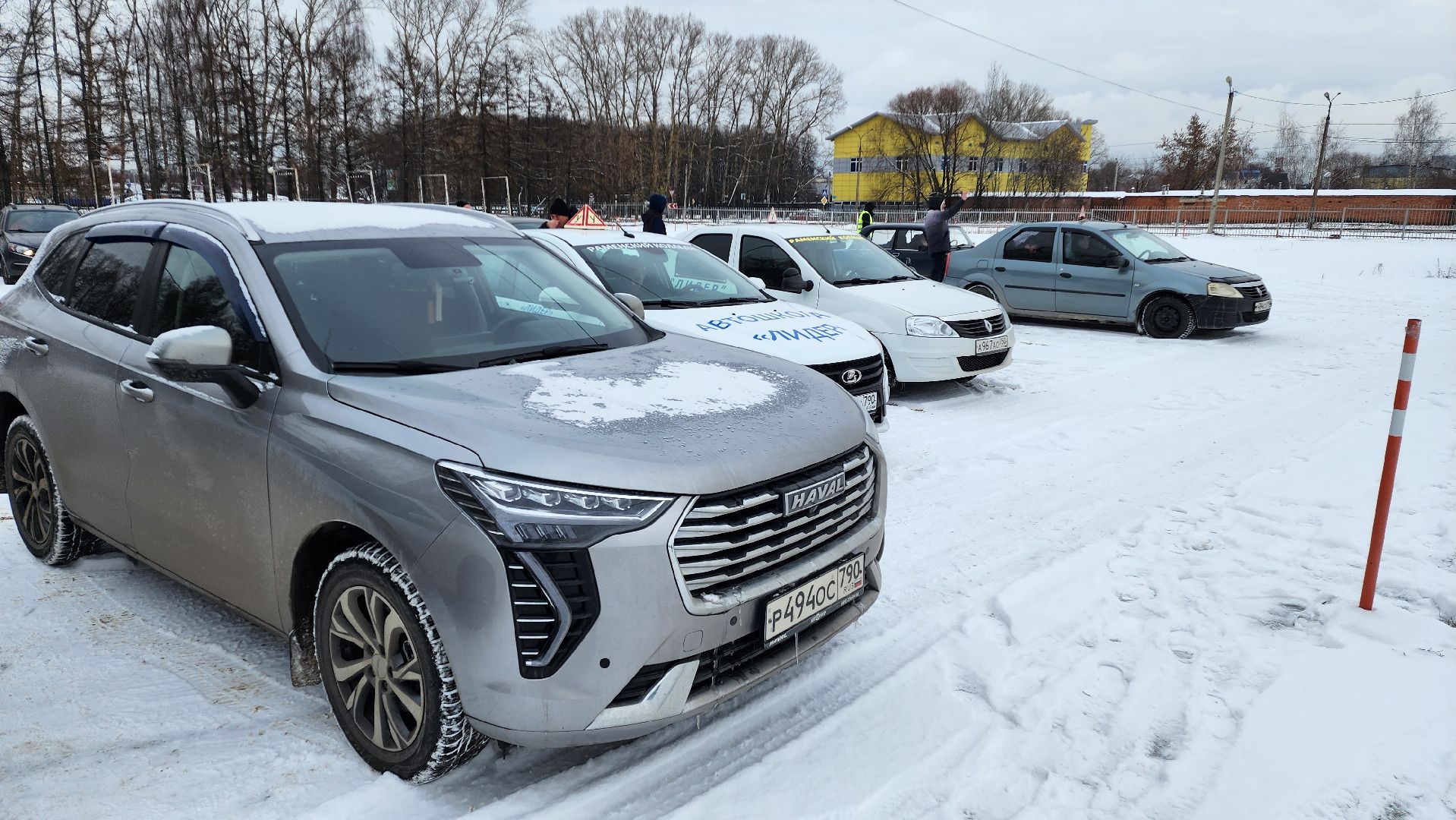 вертикалки, Бронницы, Автомобильно-дорожный колледж, автомногоборье в бронницах,