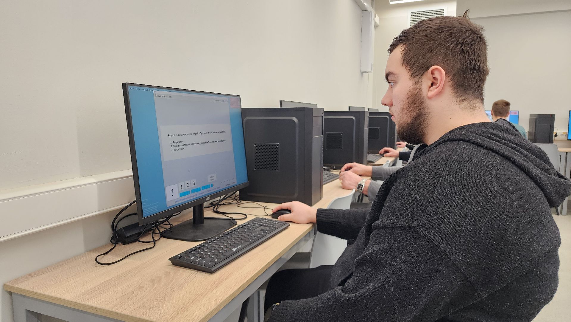 вертикалки, Бронницы, Автомобильно-дорожный колледж, автомногоборье в бронницах,