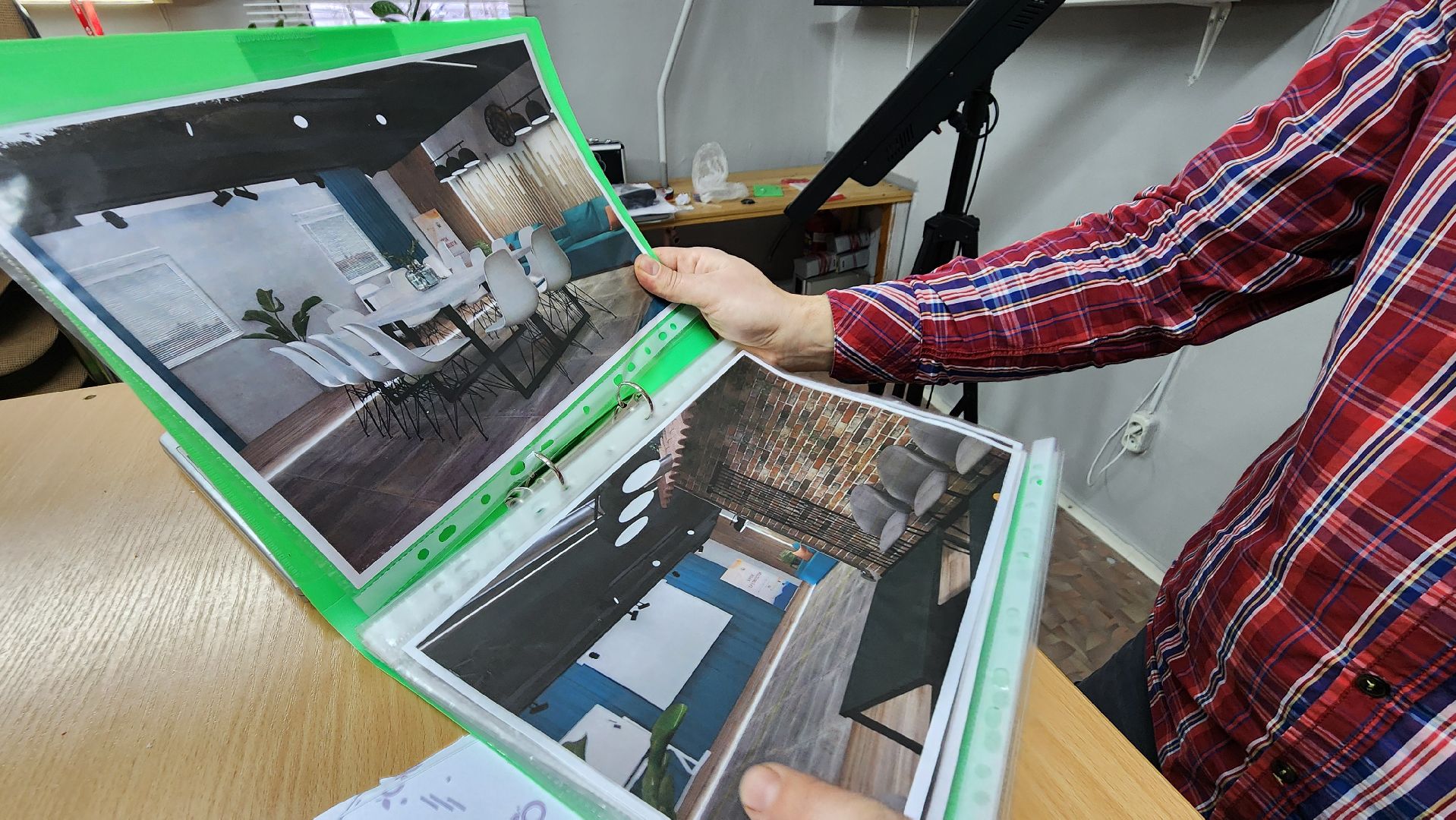 трезвый синдикат, протвино, люди,