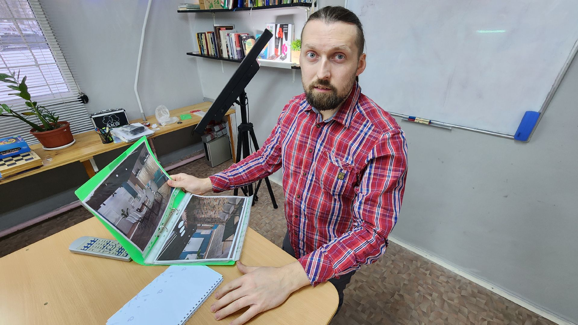 трезвый синдикат, протвино, люди,