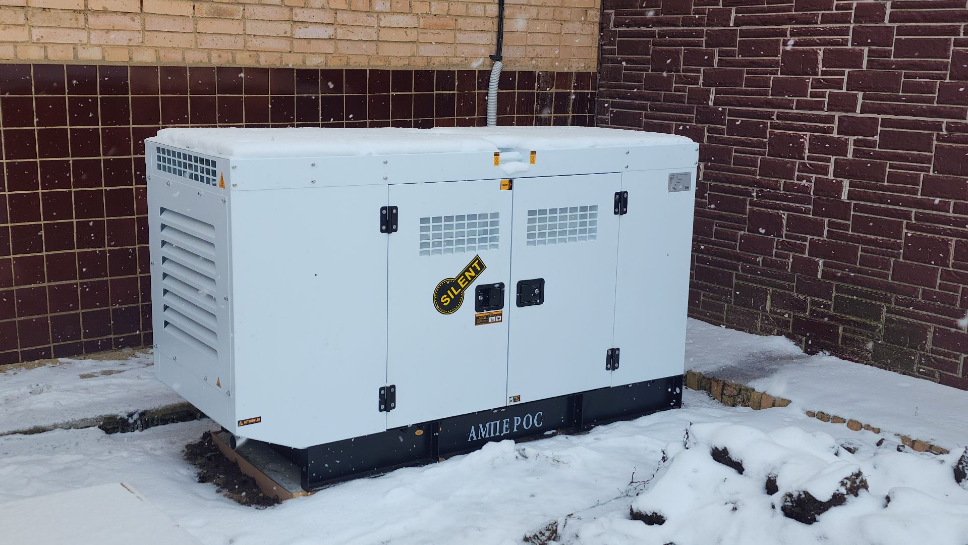 здравоохранение, гемодиализ, волоколамск,