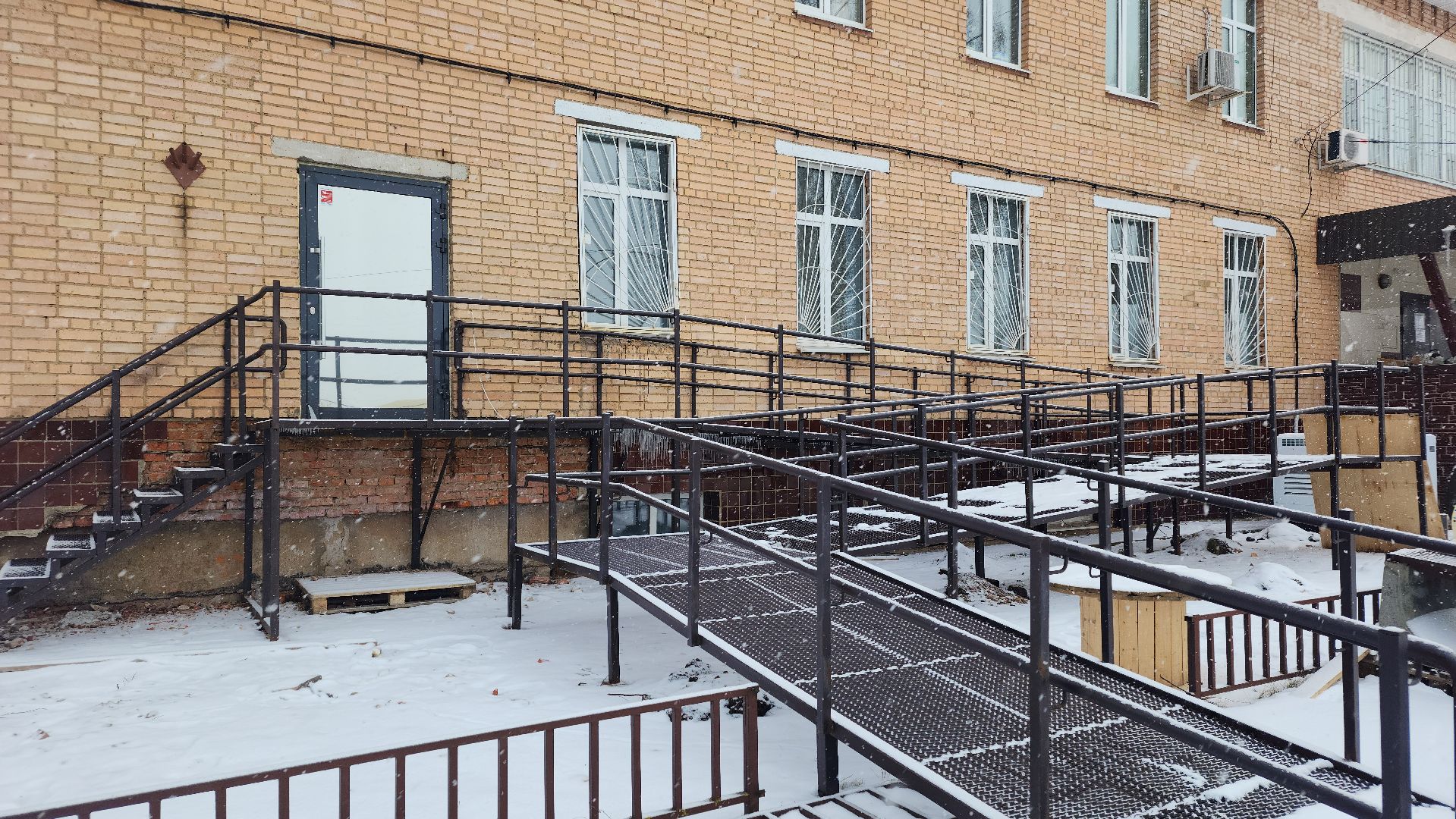 здравоохранение, гемодиализ, волоколамск,