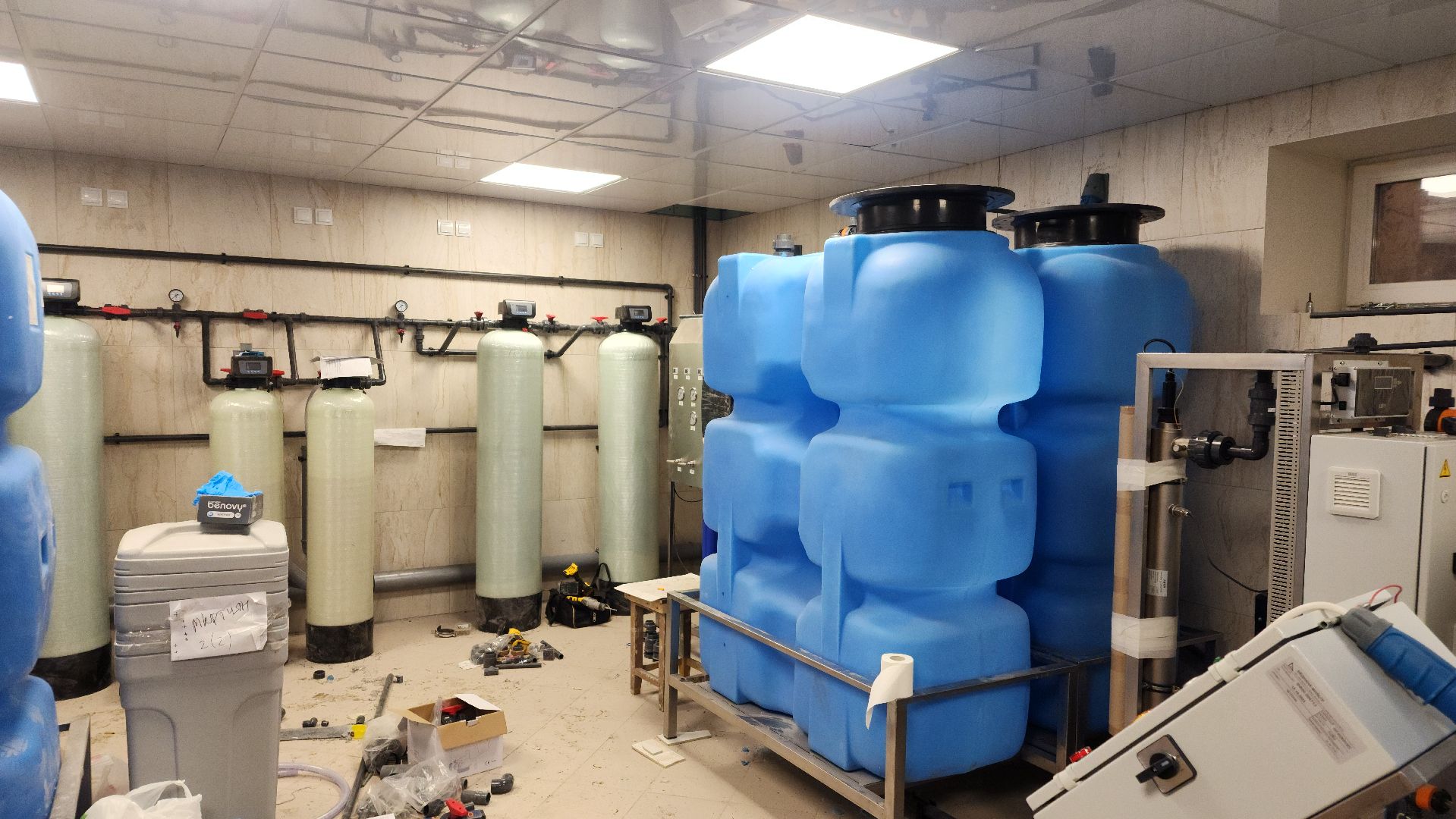 здравоохранение, гемодиализ, волоколамск,