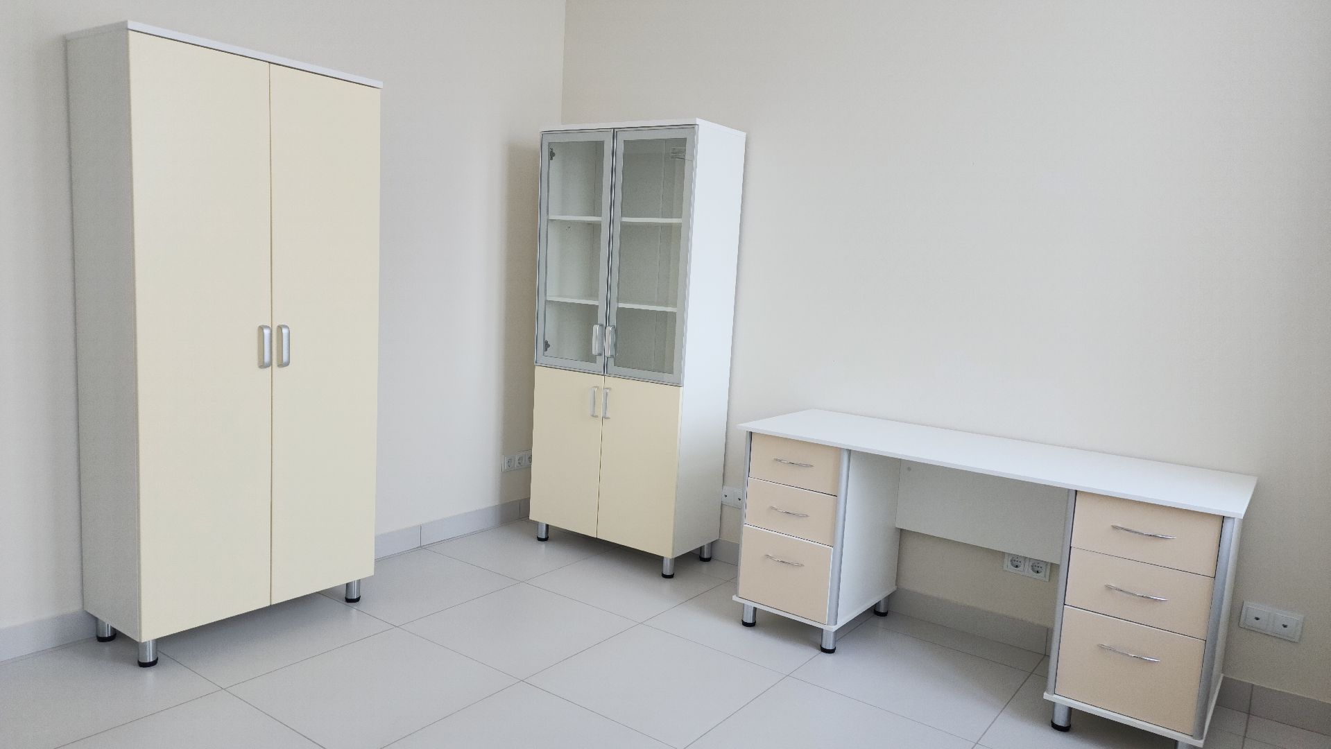 здравоохранение, гемодиализ, волоколамск,