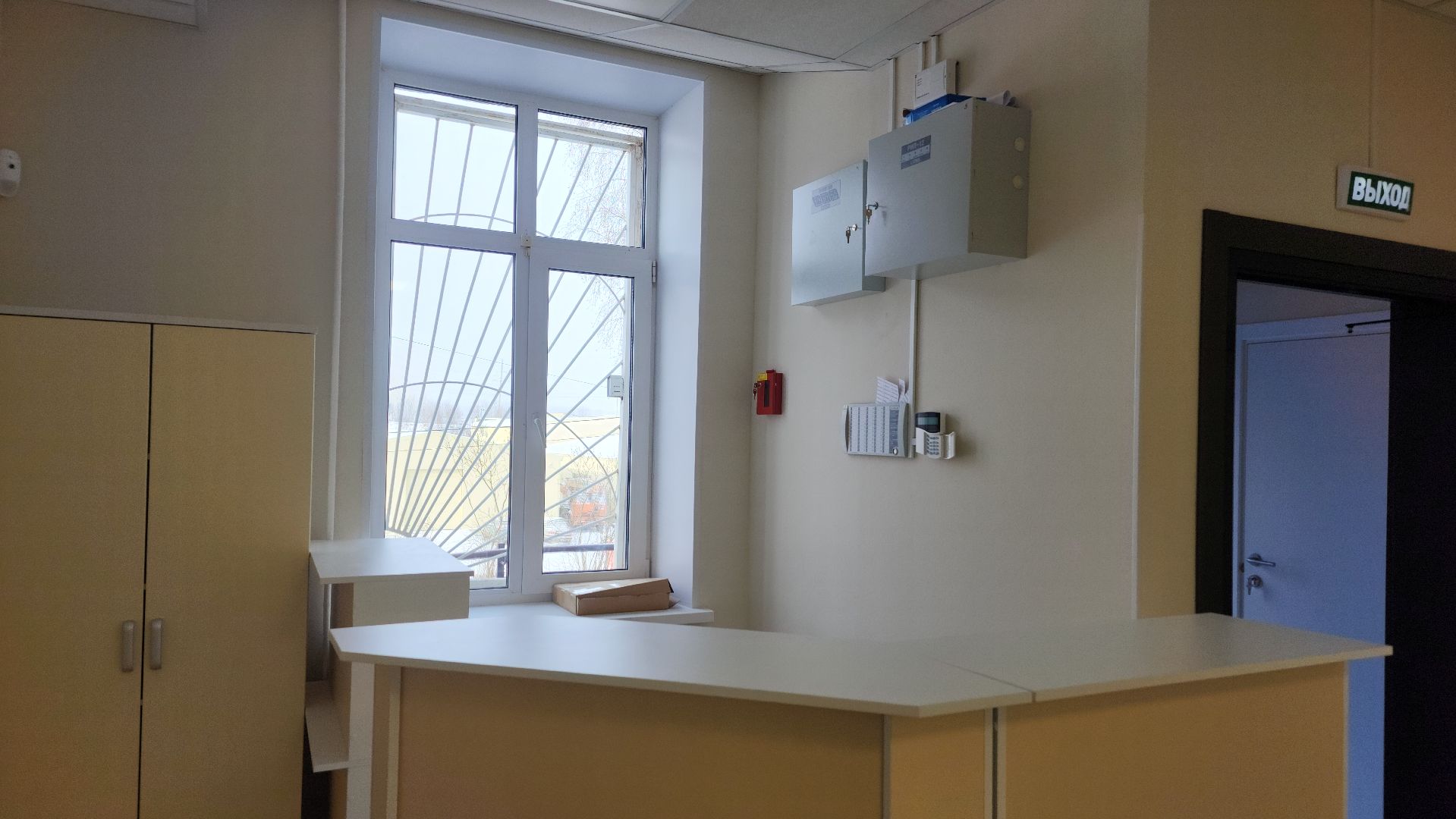 здравоохранение, гемодиализ, волоколамск,